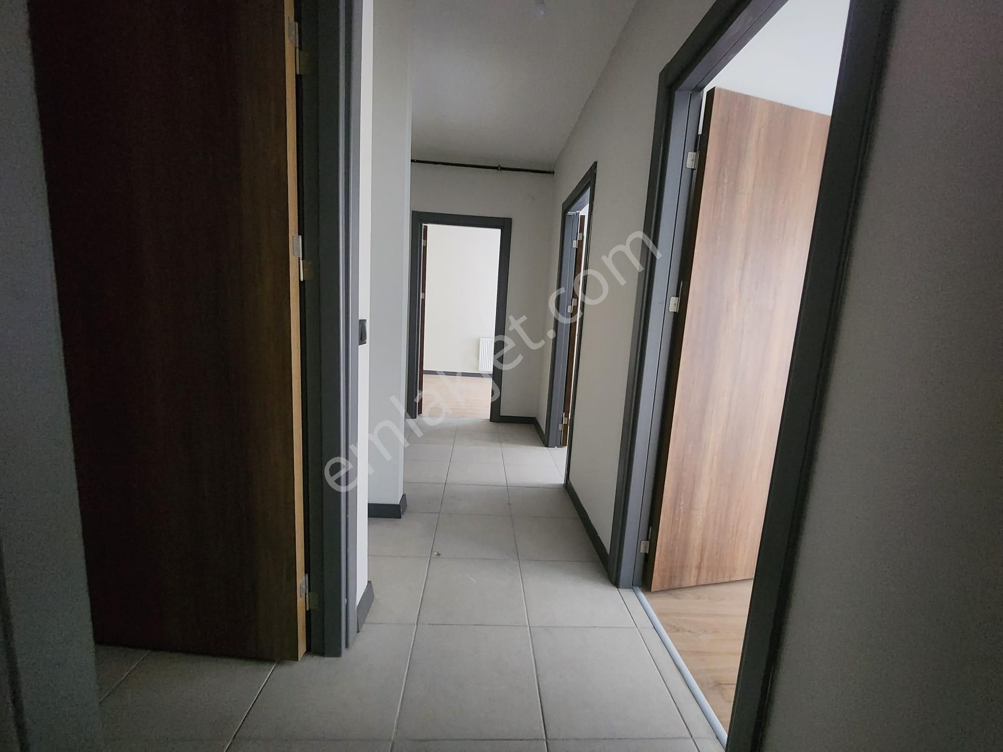 Armaxtan Toki 7a Konutlarında 2+1 Satılık Daire - Görsel 25