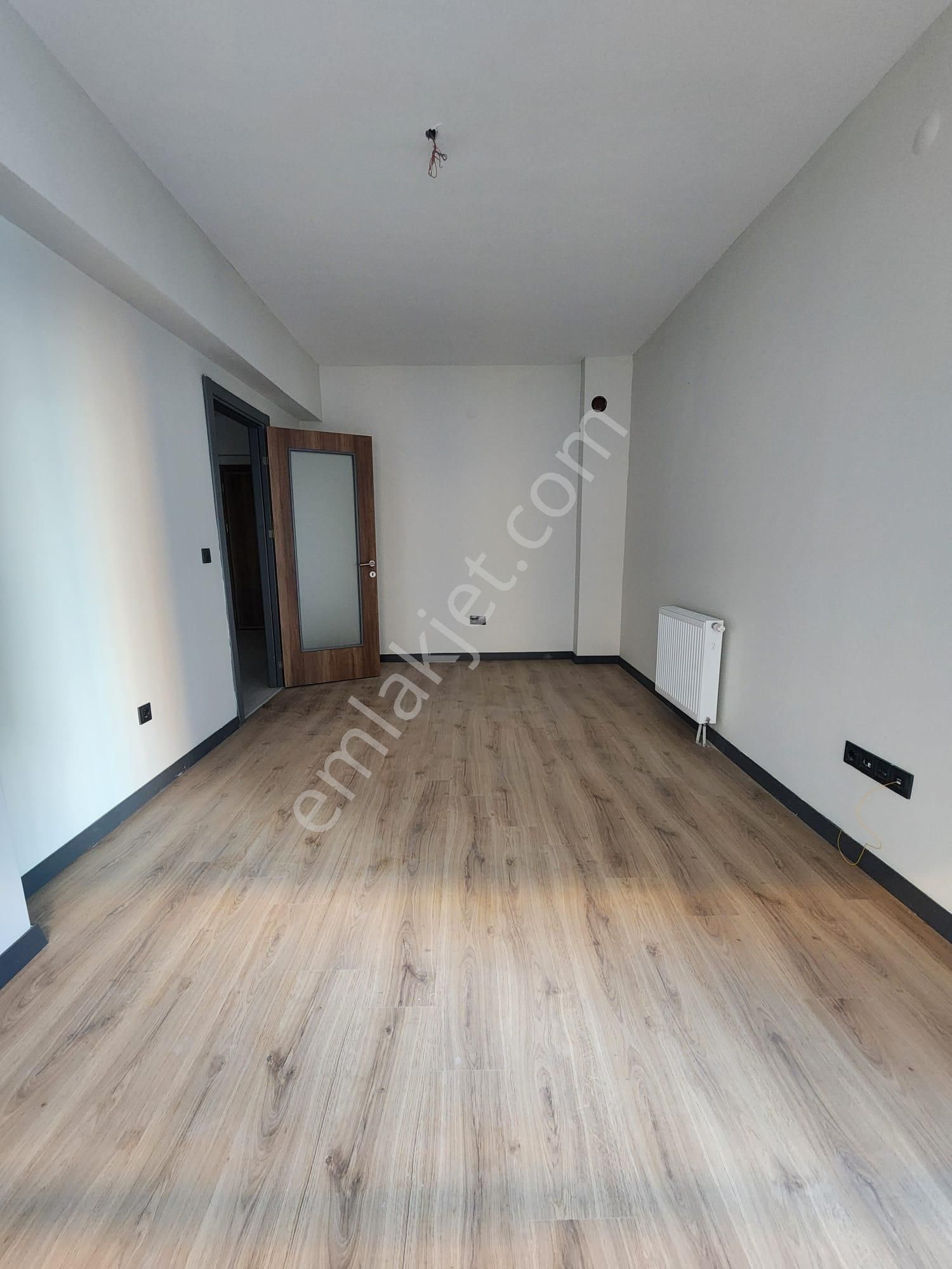 Armaxtan Toki 7a Konutlarında 2+1 Satılık Daire - Görsel 21