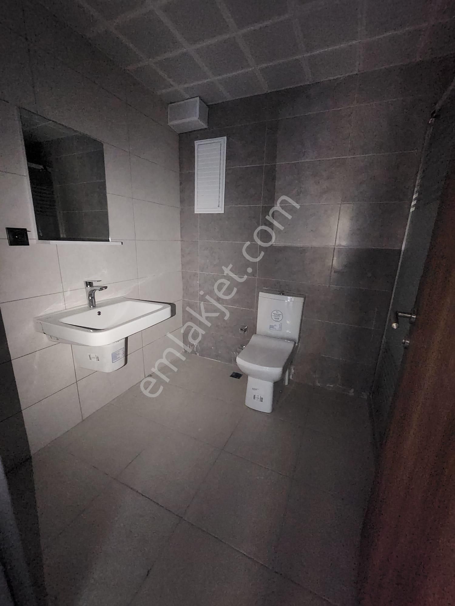 Armaxtan Toki 7a Konutlarında 2+1 Satılık Daire - Görsel 14