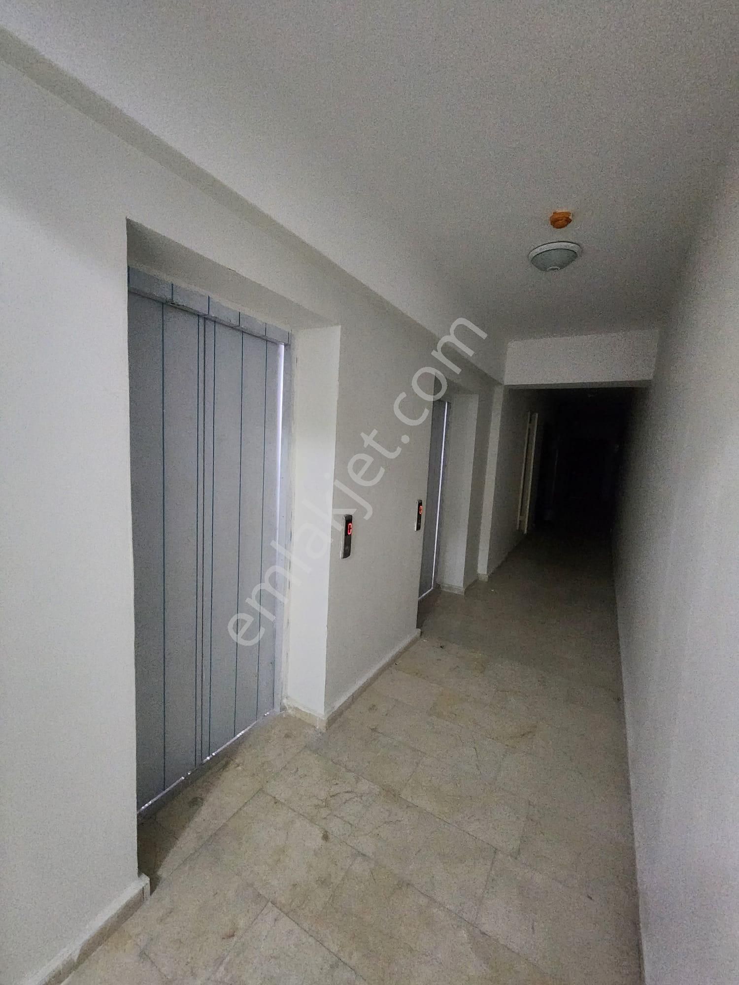 Armaxtan Toki 7a Konutlarında 2+1 Satılık Daire - Görsel 31