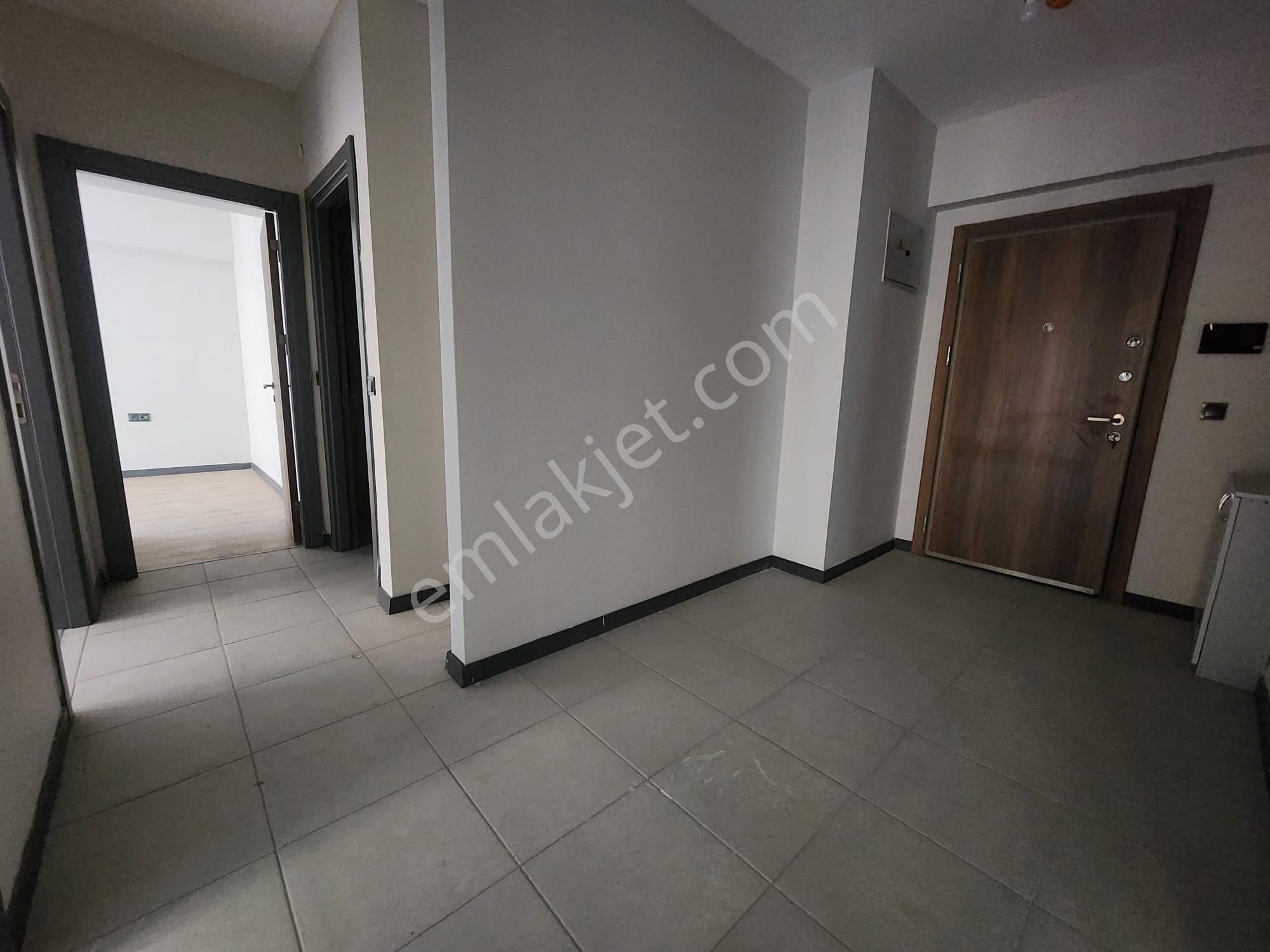 Armaxtan Toki 7a Konutlarında 2+1 Satılık Daire - Görsel 34