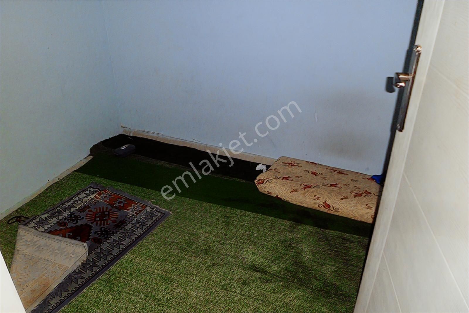 Mansuroğlu Emlak'tan Cadde Üstü Kiracılı İskanlı Dükkan - Görsel 18