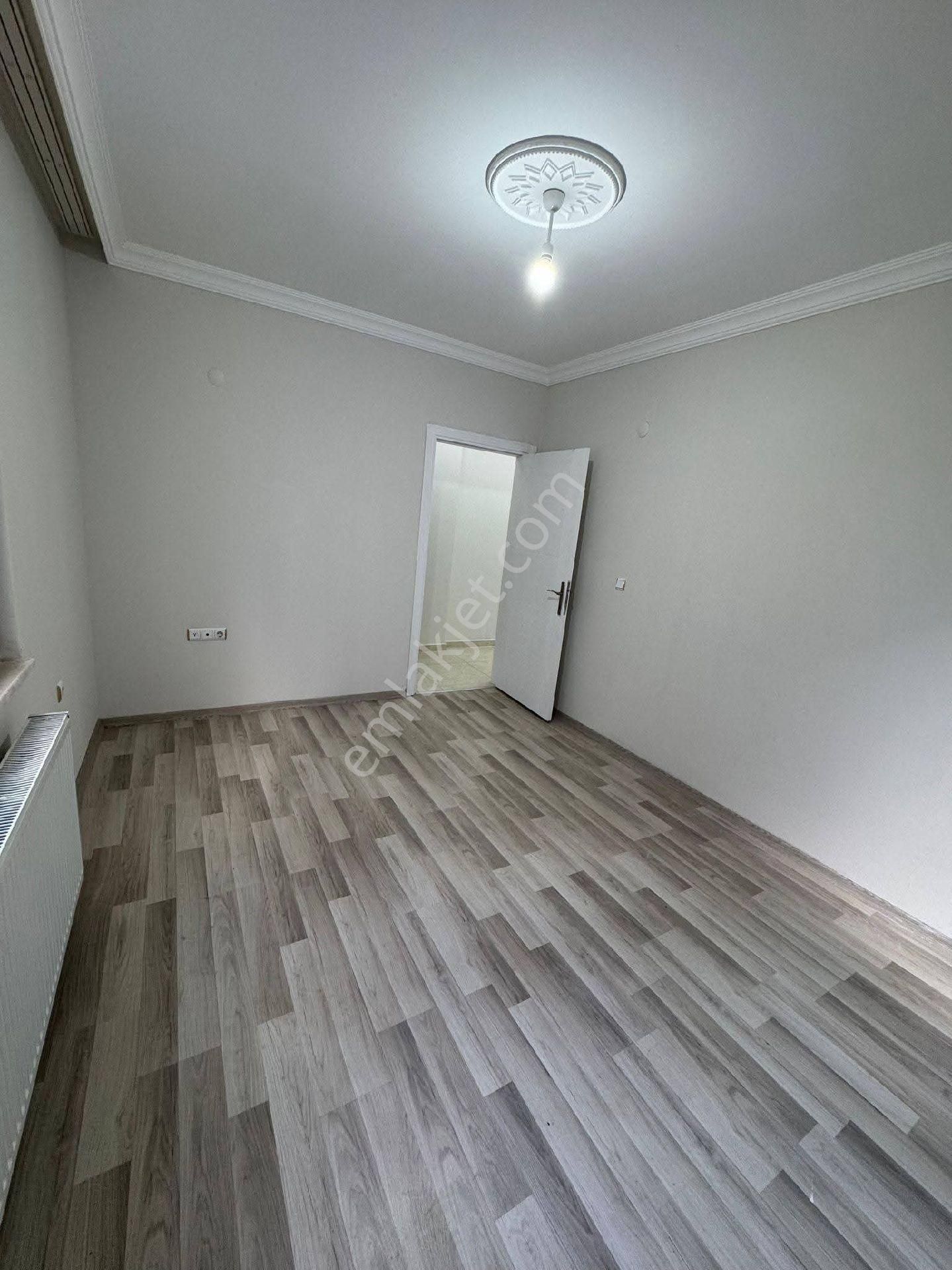 Samsun Atakum Yenimahallede Asansörlü - Görsel 11