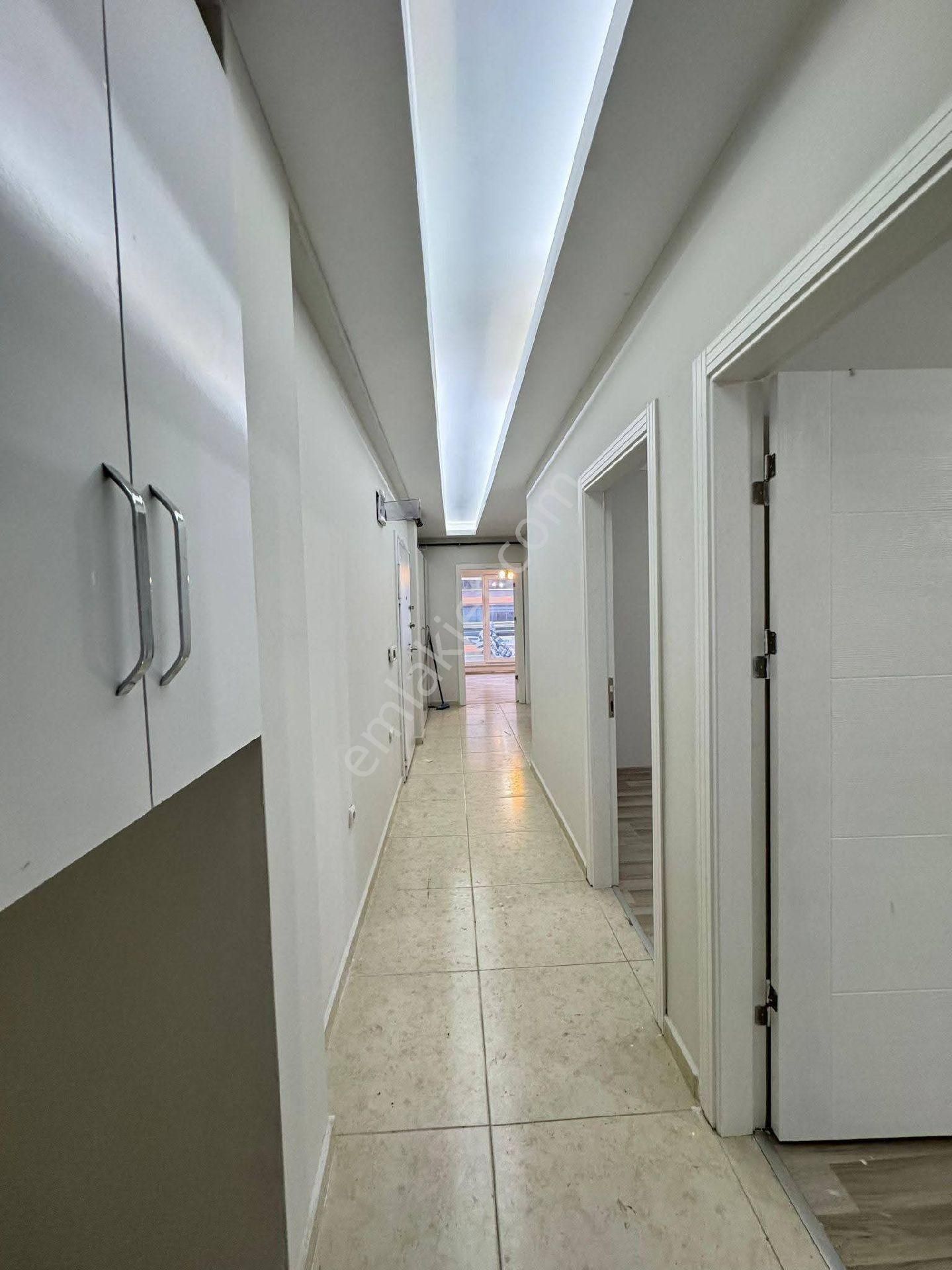 Samsun Atakum Yenimahallede Asansörlü - Görsel 5