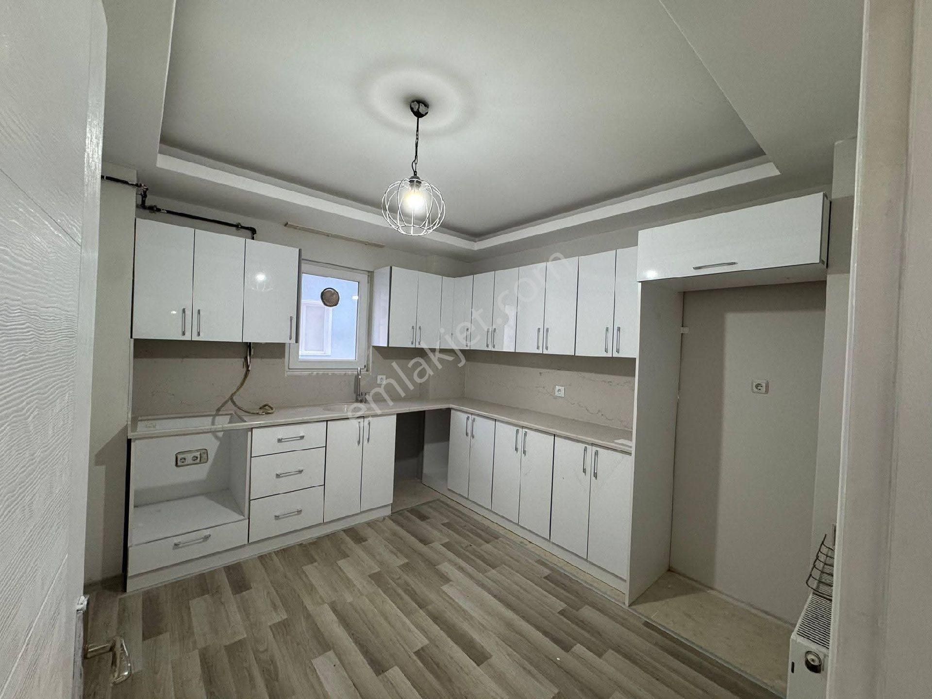 Samsun Atakum Yenimahallede Asansörlü - Görsel 2