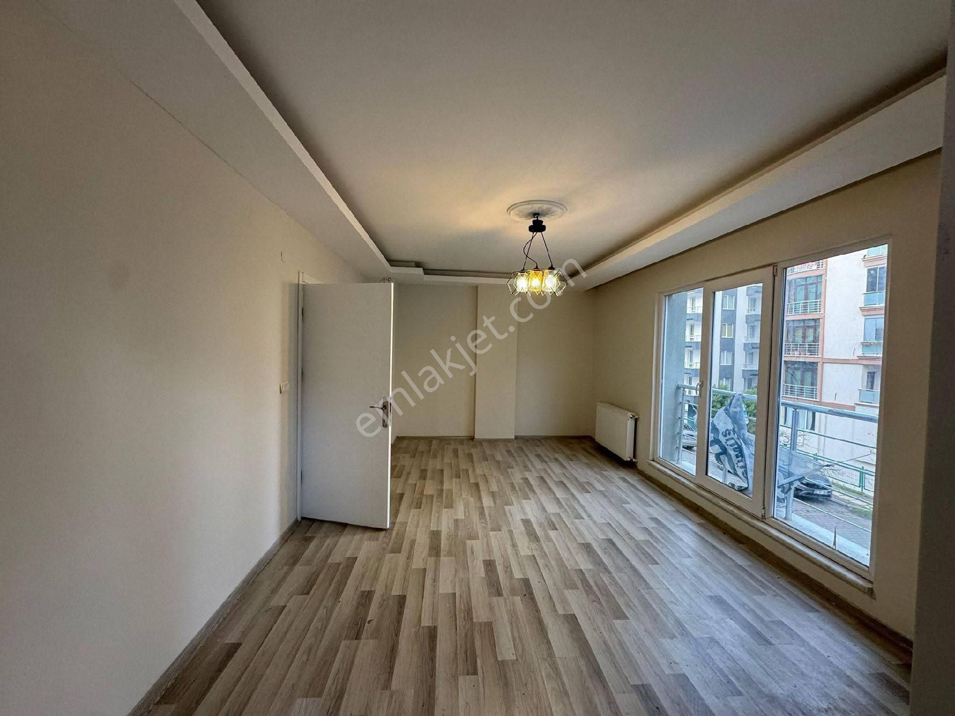 Samsun Atakum Yenimahallede Asansörlü - Görsel 9