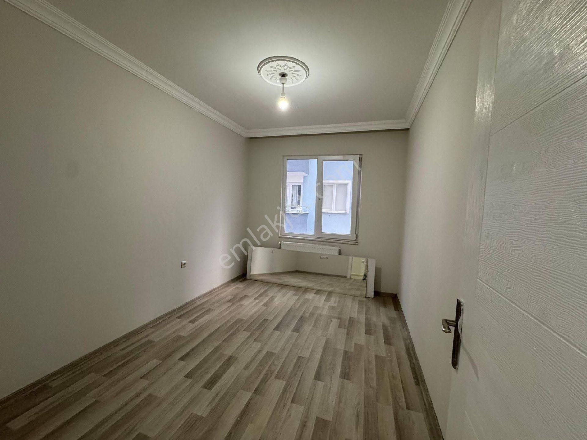 Samsun Atakum Yenimahallede Asansörlü - Görsel 15