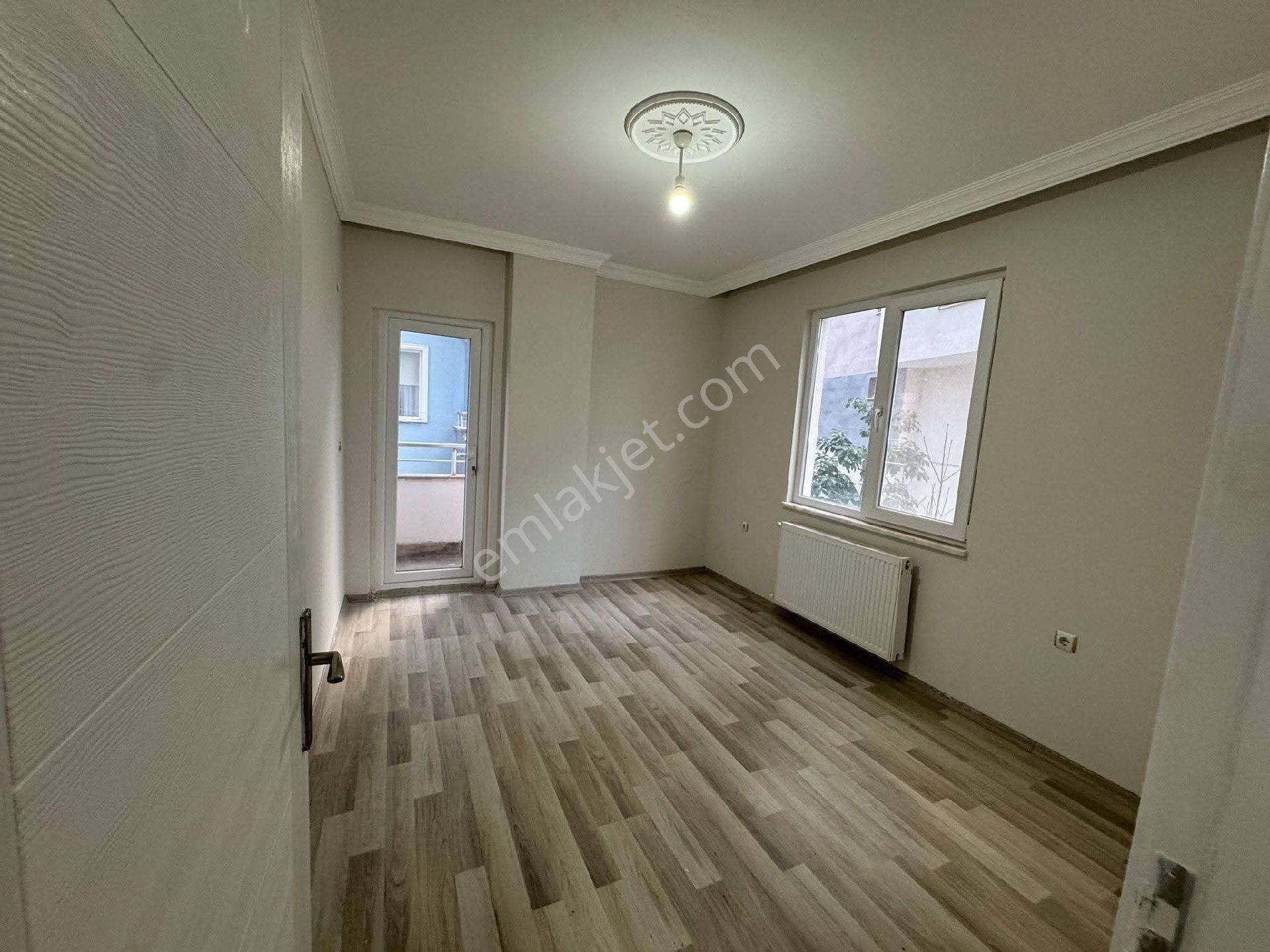 Samsun Atakum Yenimahallede Asansörlü - Görsel 12