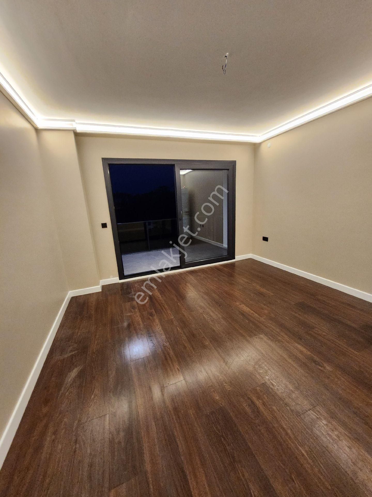 Golden Keyden 1nolu Bostancı Mahallesinde Mükemmel Fiyata. Villa - Görsel 8