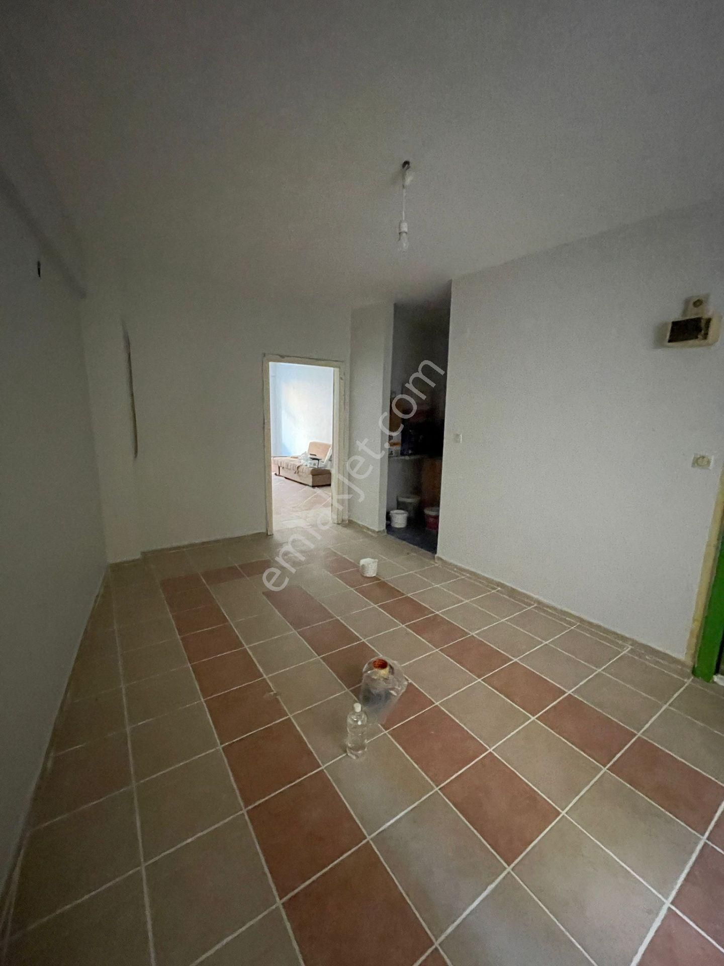 Doğadan Milas Hacıilyas Çarşıda 2 Oda Ofis Büro - Görsel 15