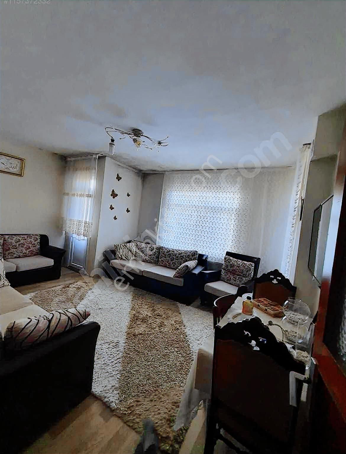 Esenşehir De Fırsat Daire - Görsel 9