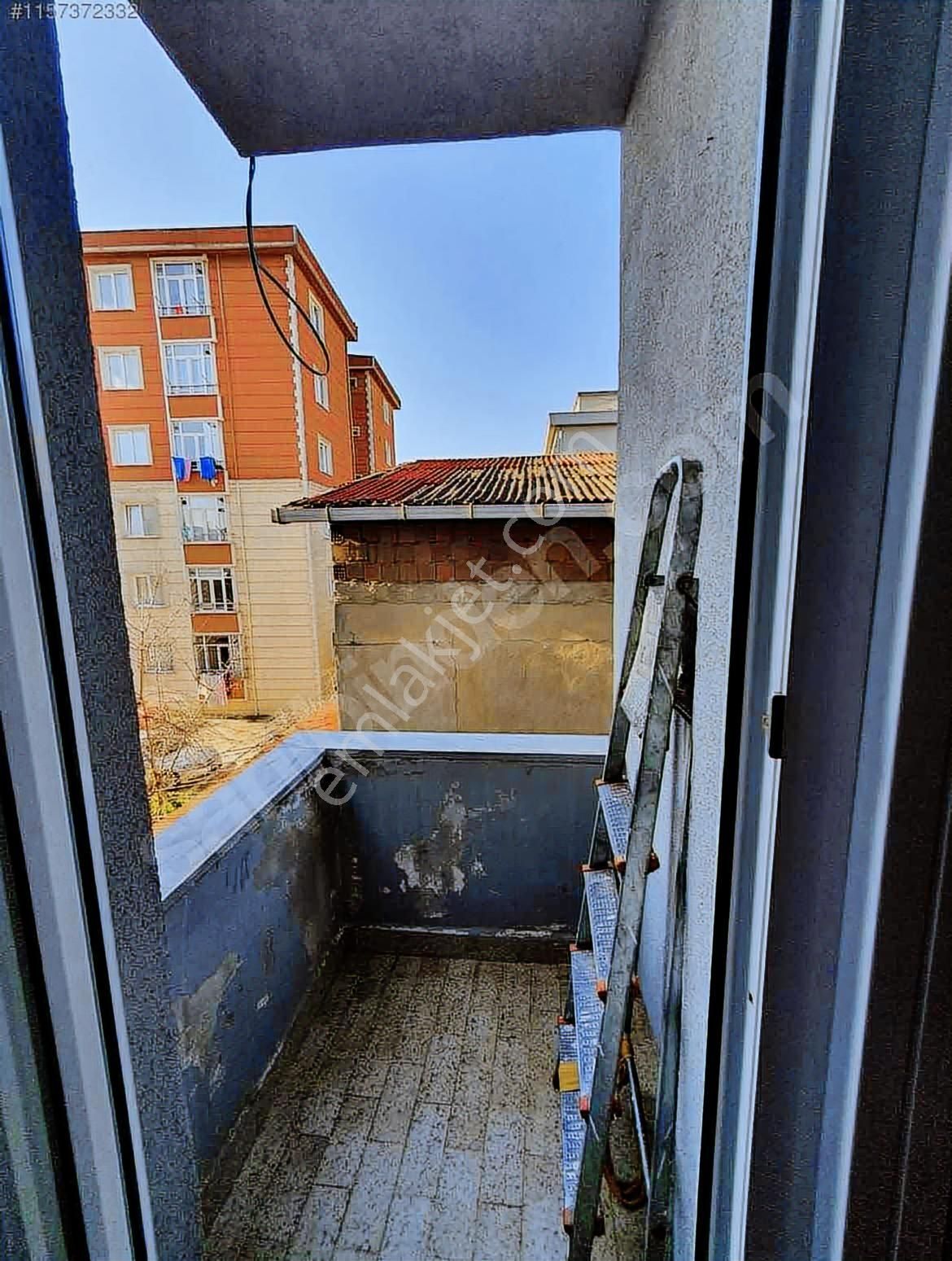 Esenşehir De Fırsat Daire - Görsel 3