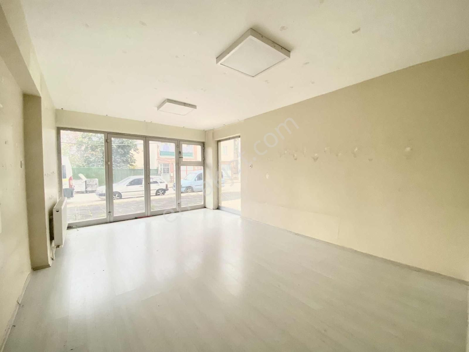 Lookhause Yıldırım Millet Mahallesi Satılık Dükkan - Görsel 29