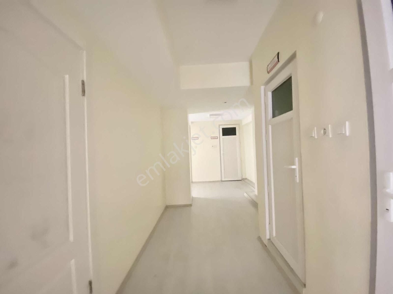 Lookhause Yıldırım Millet Mahallesi Satılık Dükkan - Görsel 22