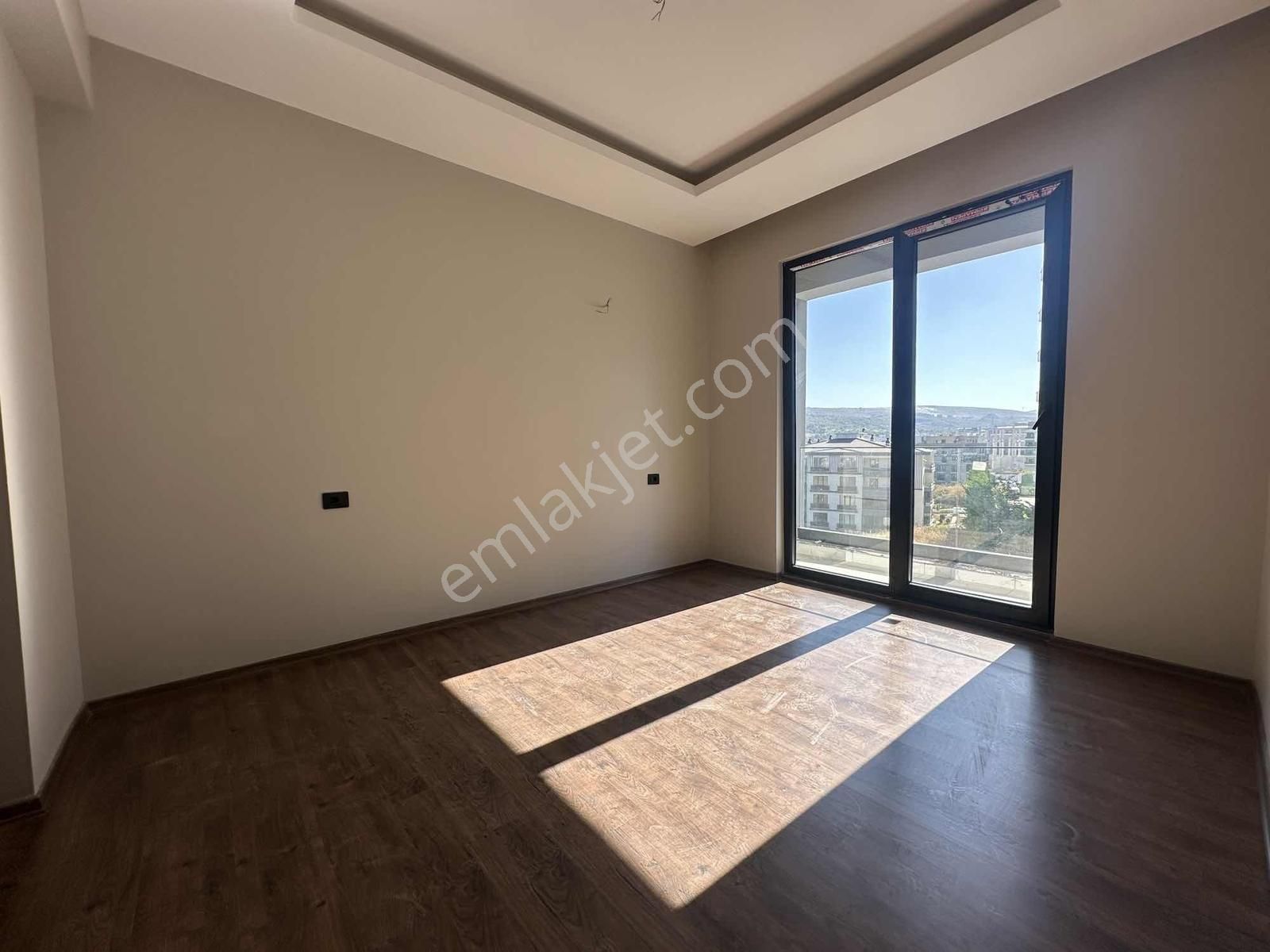 Lookhause Kayapa Bast Forlife 3+1 Arakat Lüks Daire - Görsel 25