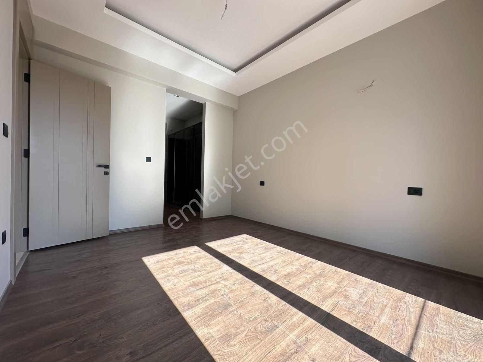 Lookhause Kayapa Bast Forlife 3+1 Arakat Lüks Daire - Görsel 22