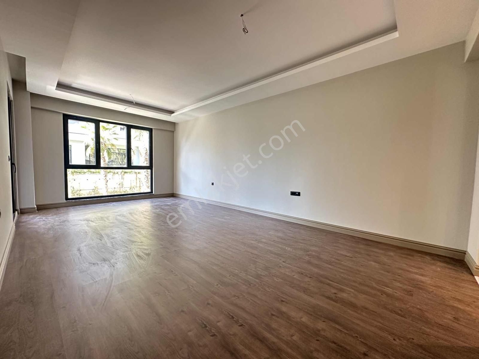 Lookhause Kayapa Bast Forlife 3+1 Arakat Lüks Daire - Görsel 12