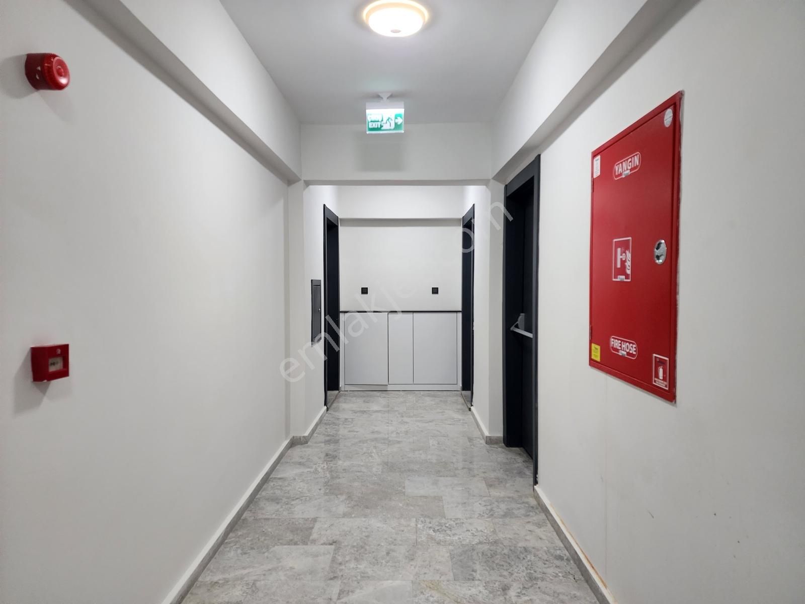 Lookhause Kızılcıklı Aura Sitesi Lüks 3+1 Daire - Görsel 3