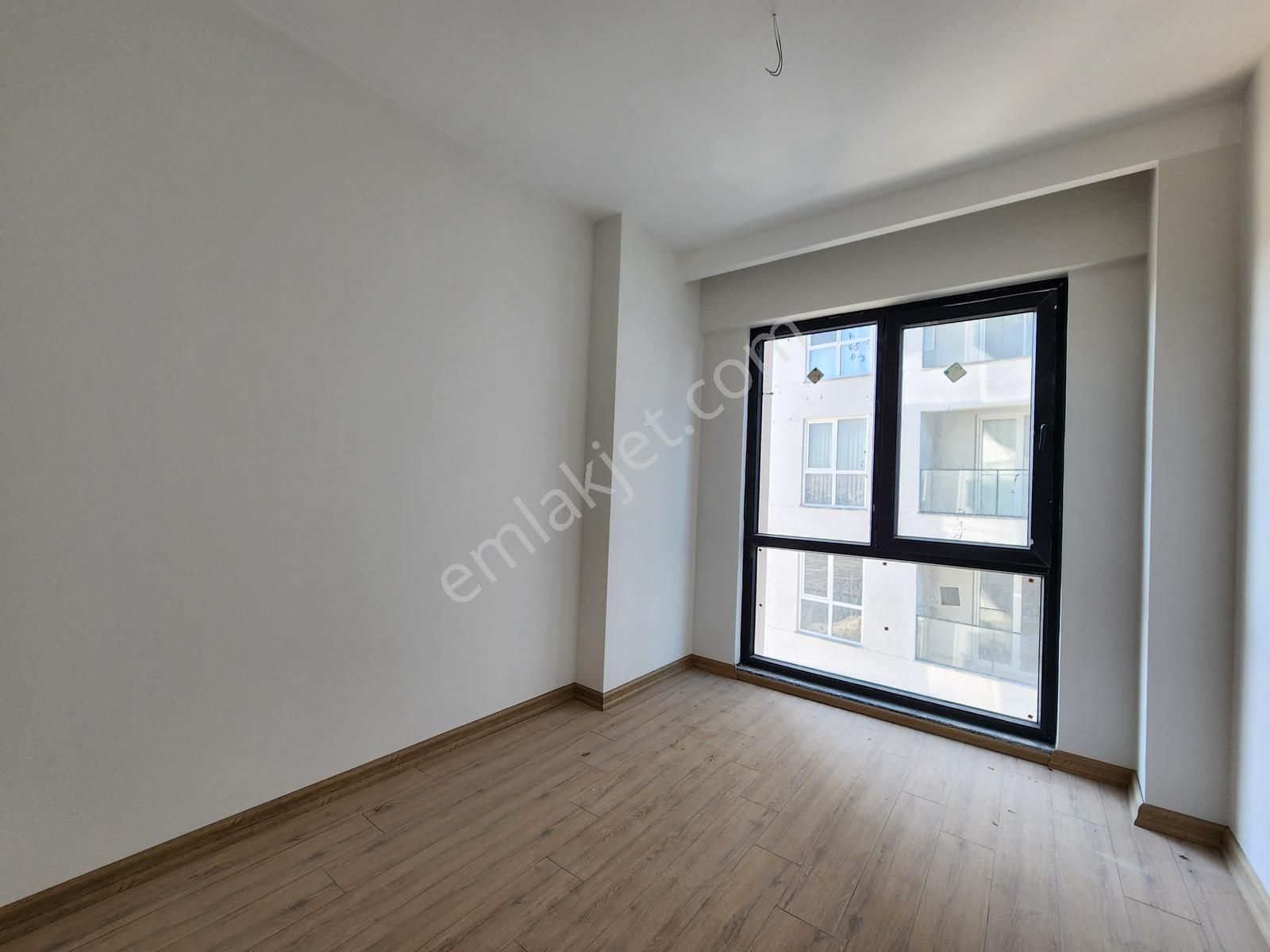 Lookhause Kızılcıklı Aura Sitesi Lüks 3+1 Daire - Görsel 25