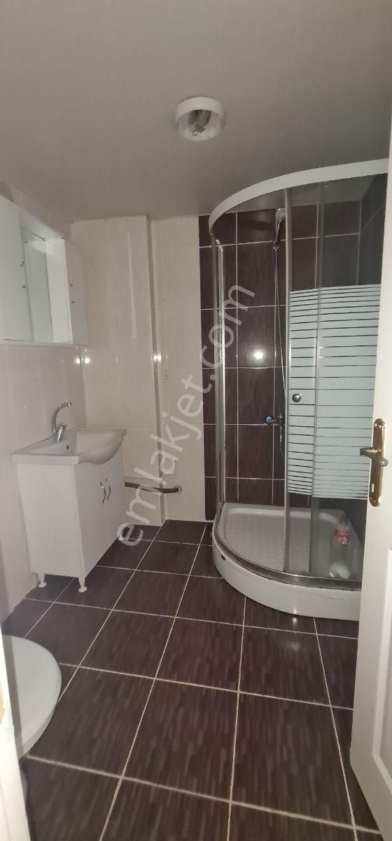 Çerkezköy Merkez Anfi Civarı İskanlı 3+1 Satılık Daire... - Görsel 5