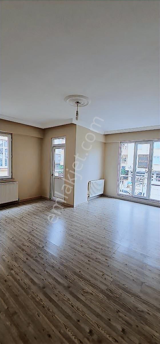 Çerkezköy Merkez Anfi Civarı İskanlı 3+1 Satılık Daire... - Görsel 18
