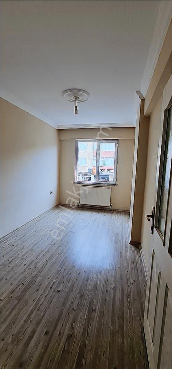 Çerkezköy Merkez Anfi Civarı İskanlı 3+1 Satılık Daire... - Görsel 9