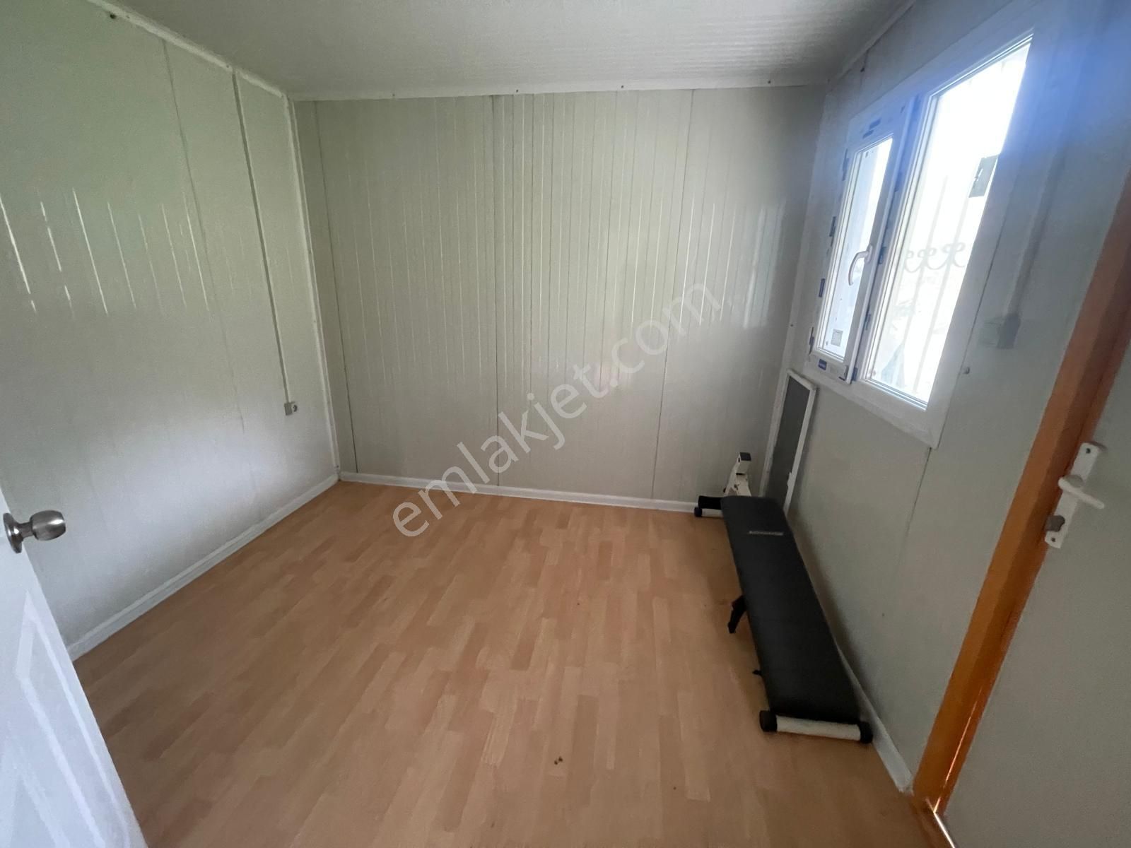 Kuştur Mevkiinde Yatırıma Uygun 648 M² Tarla - Görsel 14