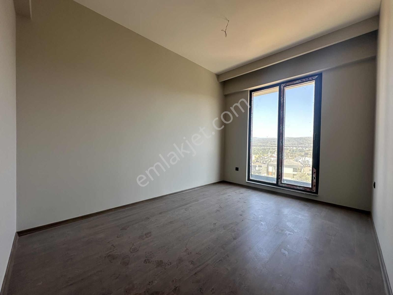 Lookhause Kayapa Bast Forlife 2+1 Lüks Daire - Görsel 17