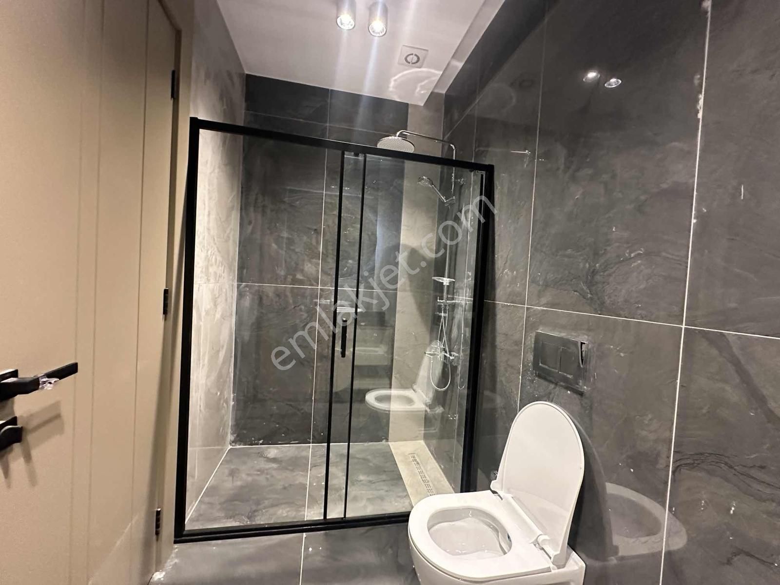 Lookhause Kayapa Bast Forlife 2+1 Lüks Daire - Görsel 3