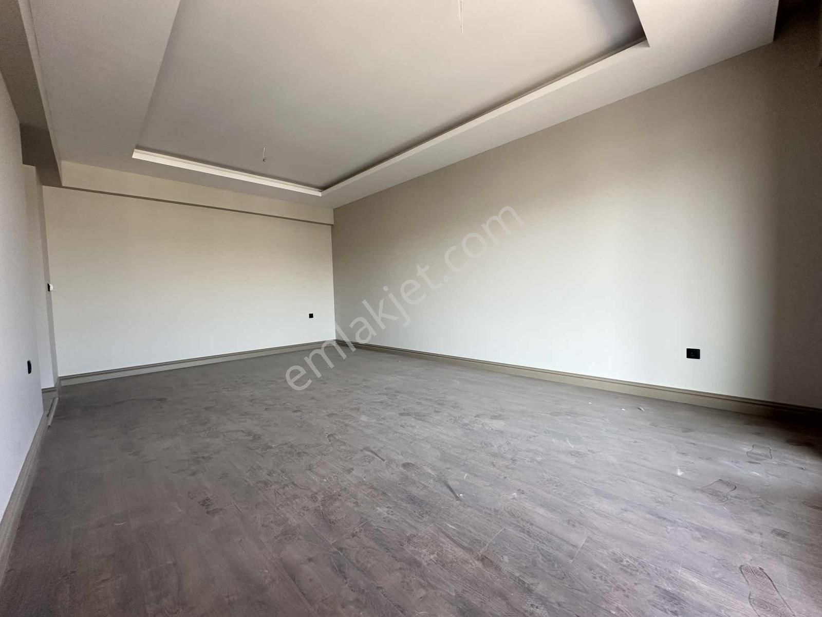 Lookhause Kayapa Bast Forlife 2+1 Lüks Daire - Görsel 32