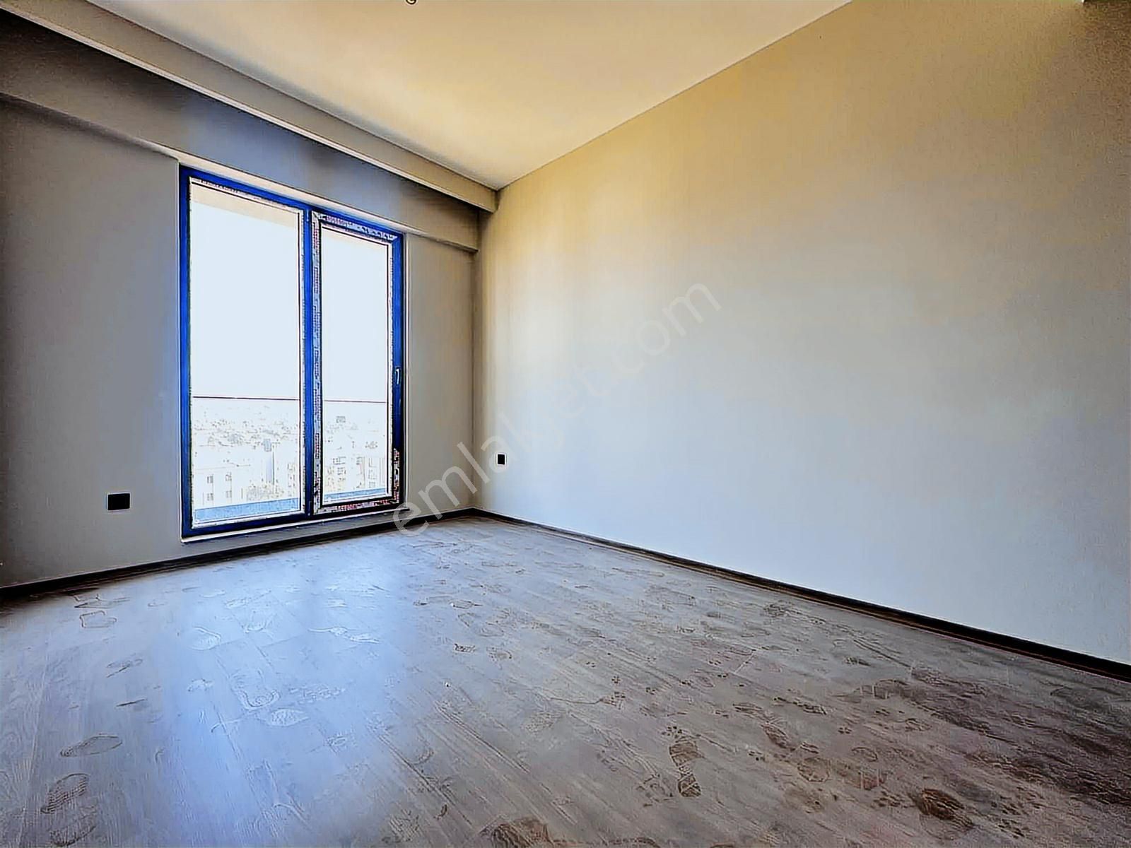 Lookhause Kayapa Bast Forlife 2+1 Lüks Daire - Görsel 29