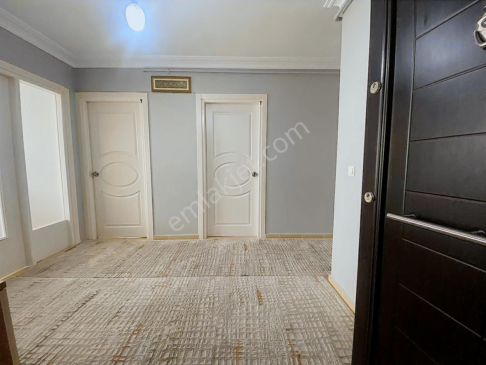 Lookhause Nilüfer Kayapa Ara Kat Satılık 3+1daire - Görsel 33