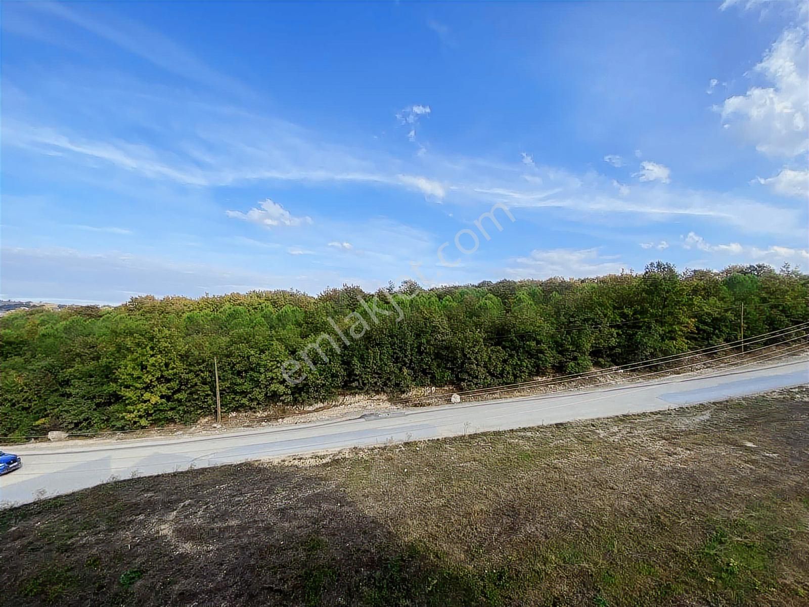 Lookhause Nilüfer Kayapa Ara Kat Satılık 3+1daire - Görsel 20