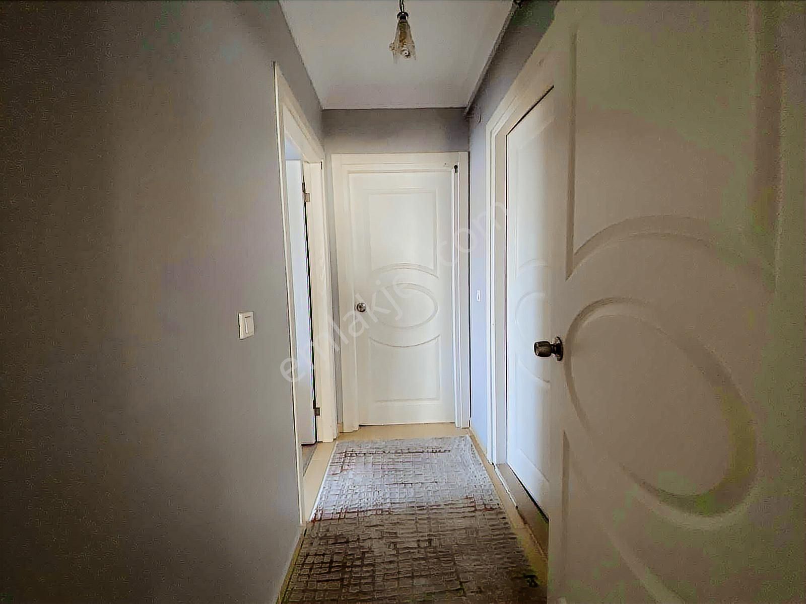 Lookhause Nilüfer Kayapa Ara Kat Satılık 3+1daire - Görsel 27