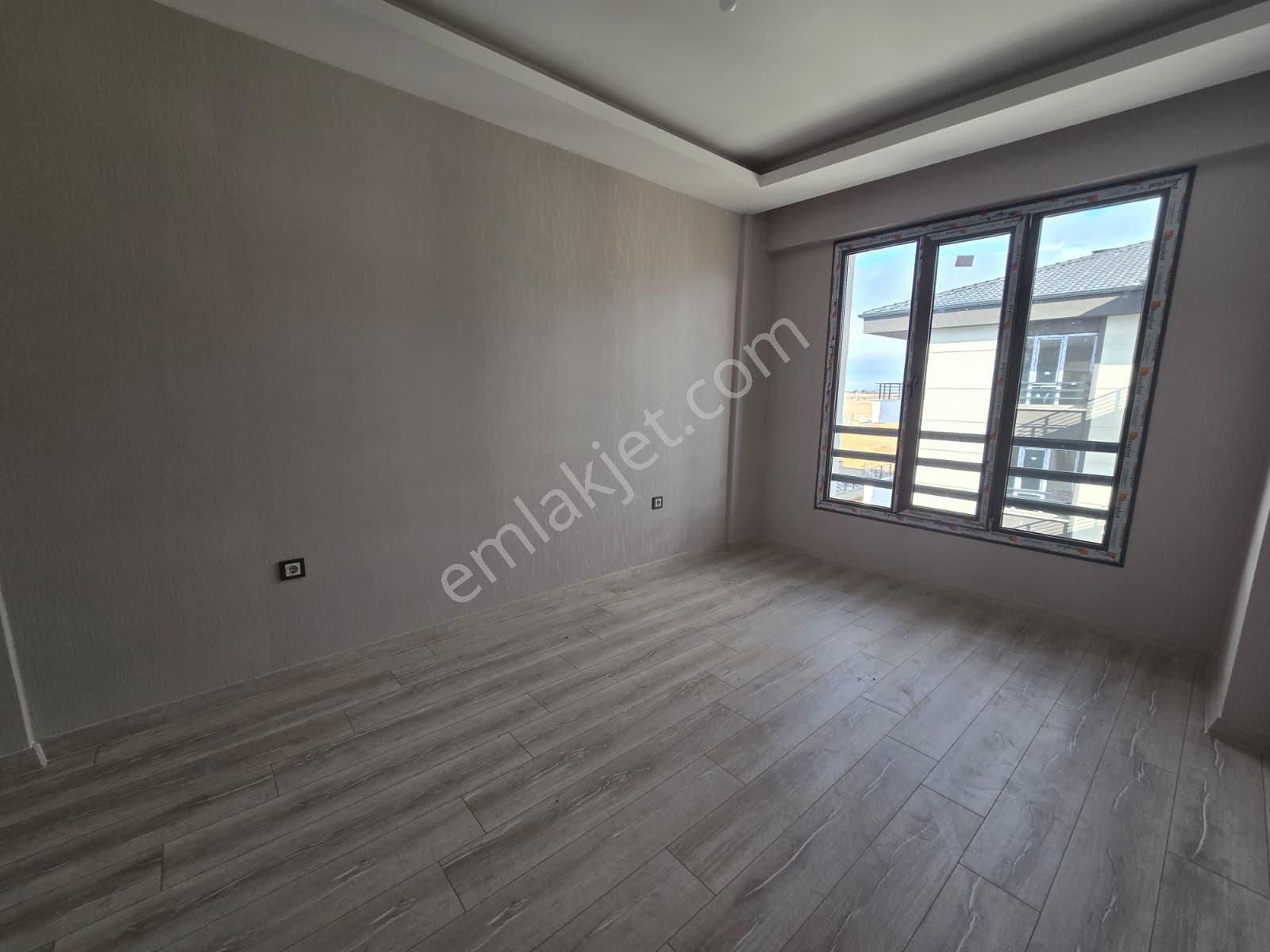 Kosova Mahallesi Satılık Sıfır Daireler - Görsel 16