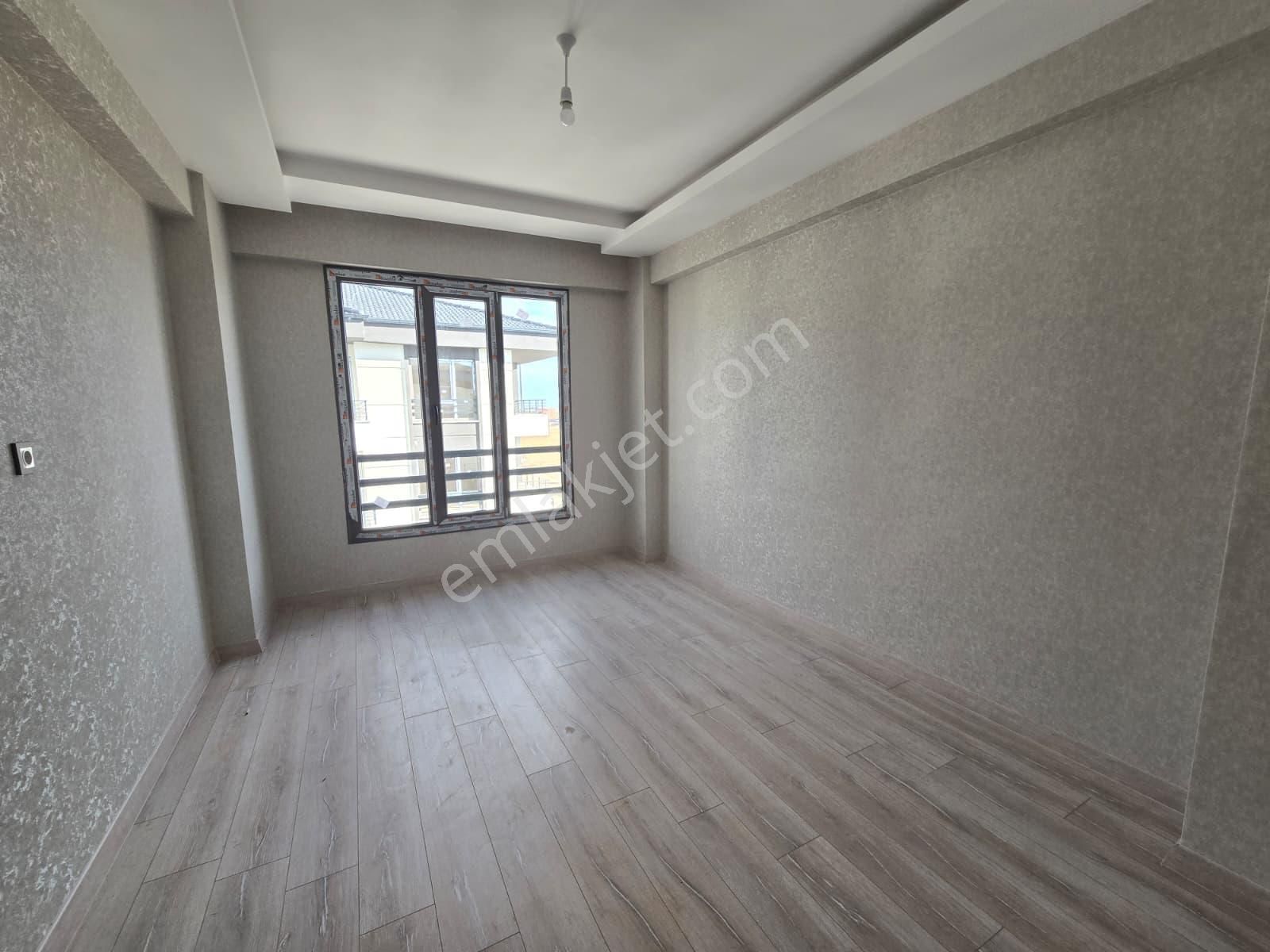 Kosova Mahallesi Satılık Sıfır Daireler - Görsel 15