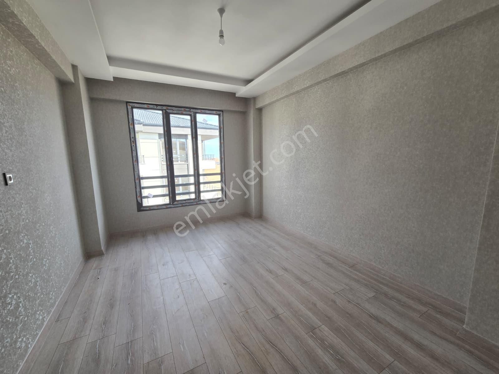 Kosova Mahallesi Satılık Sıfır Daireler - Görsel 6