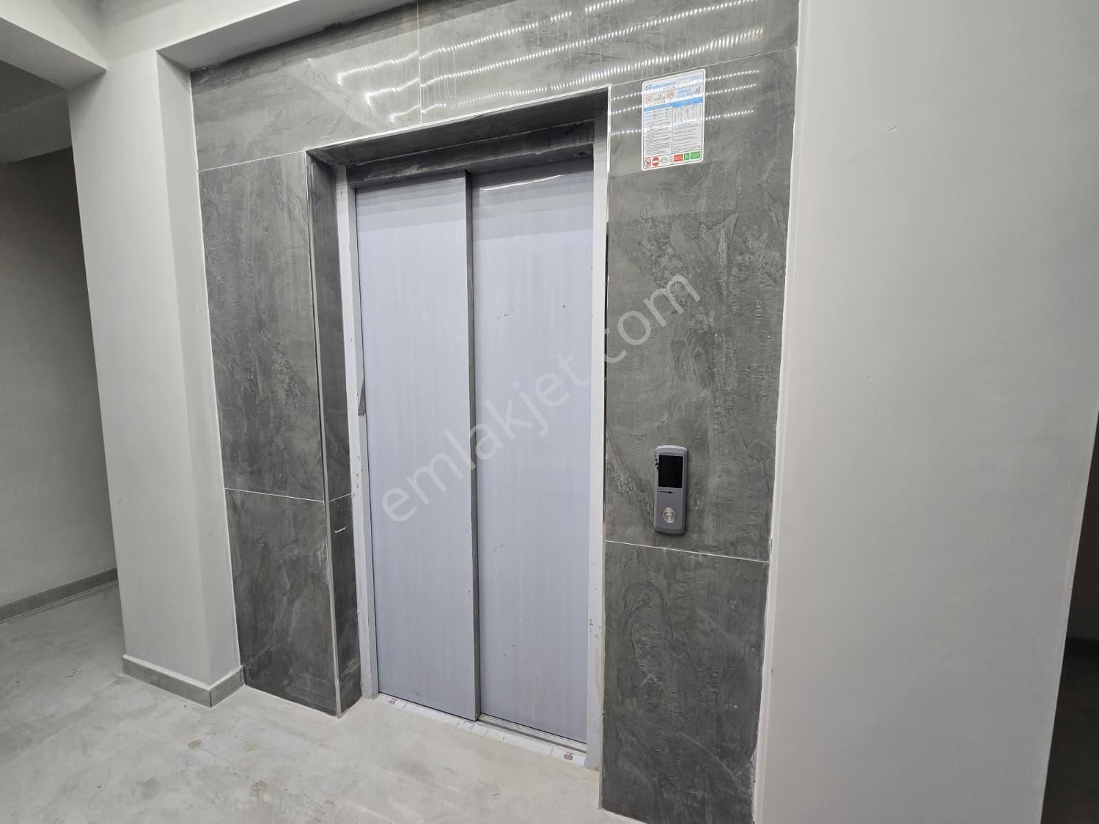 Kosova Mahallesi Satılık Sıfır Daireler - Görsel 34