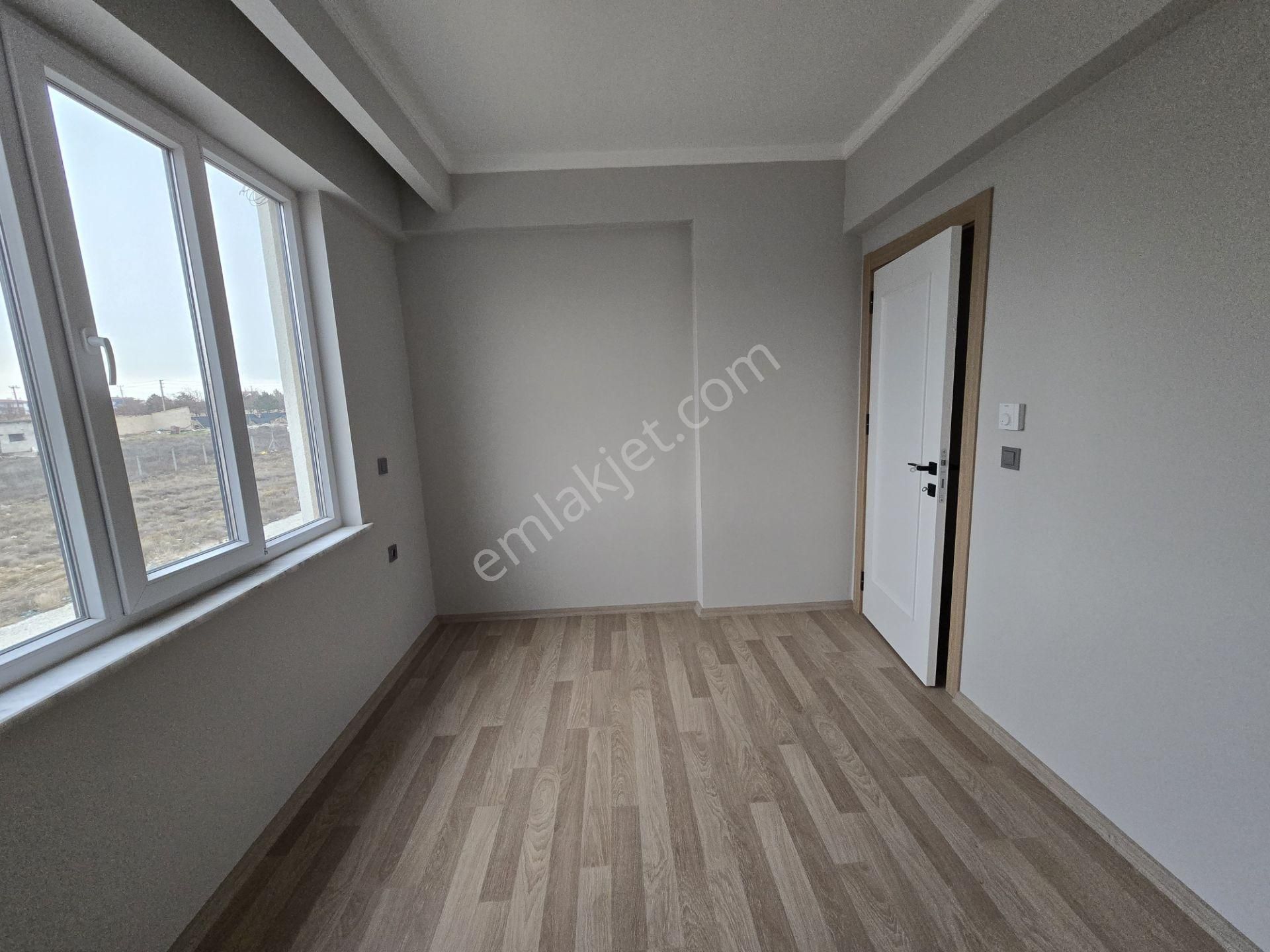Sancak Mahallesi Sıfır Site İçi 4+1 Daireler - Görsel 21