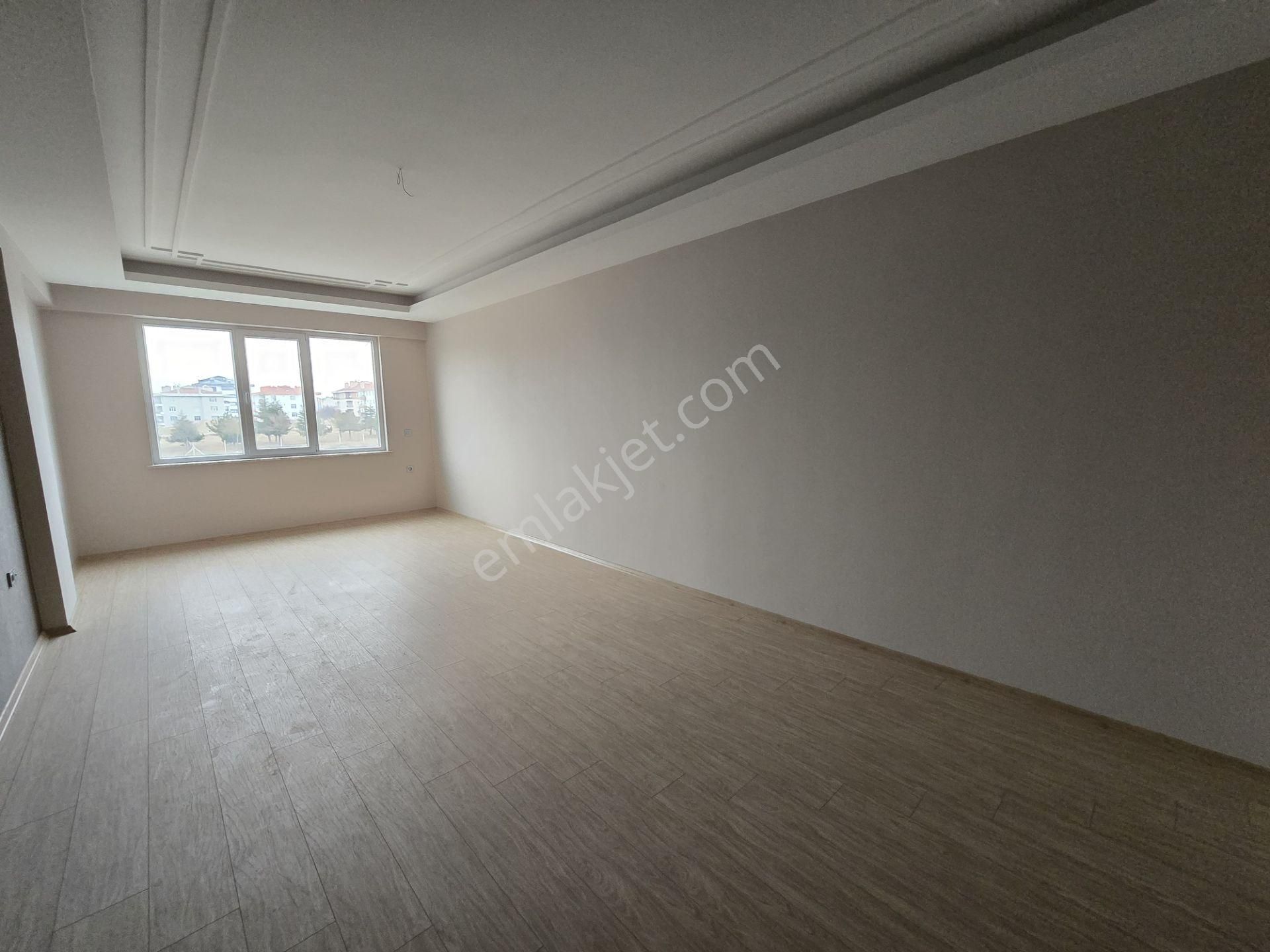 Sancak Mahallesi Sıfır Site İçi 4+1 Daireler - Görsel 9