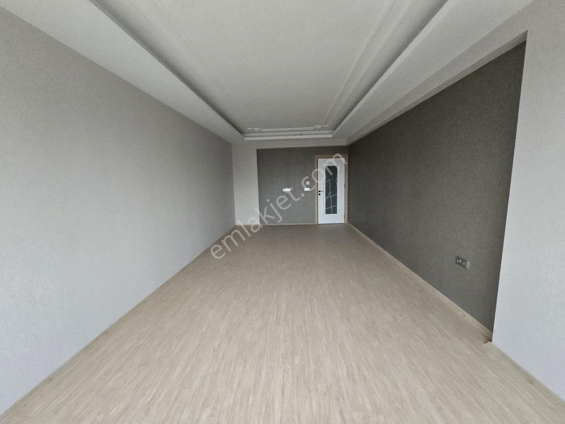 Sancak Mahallesi Sıfır Site İçi 4+1 Daireler - Görsel 11