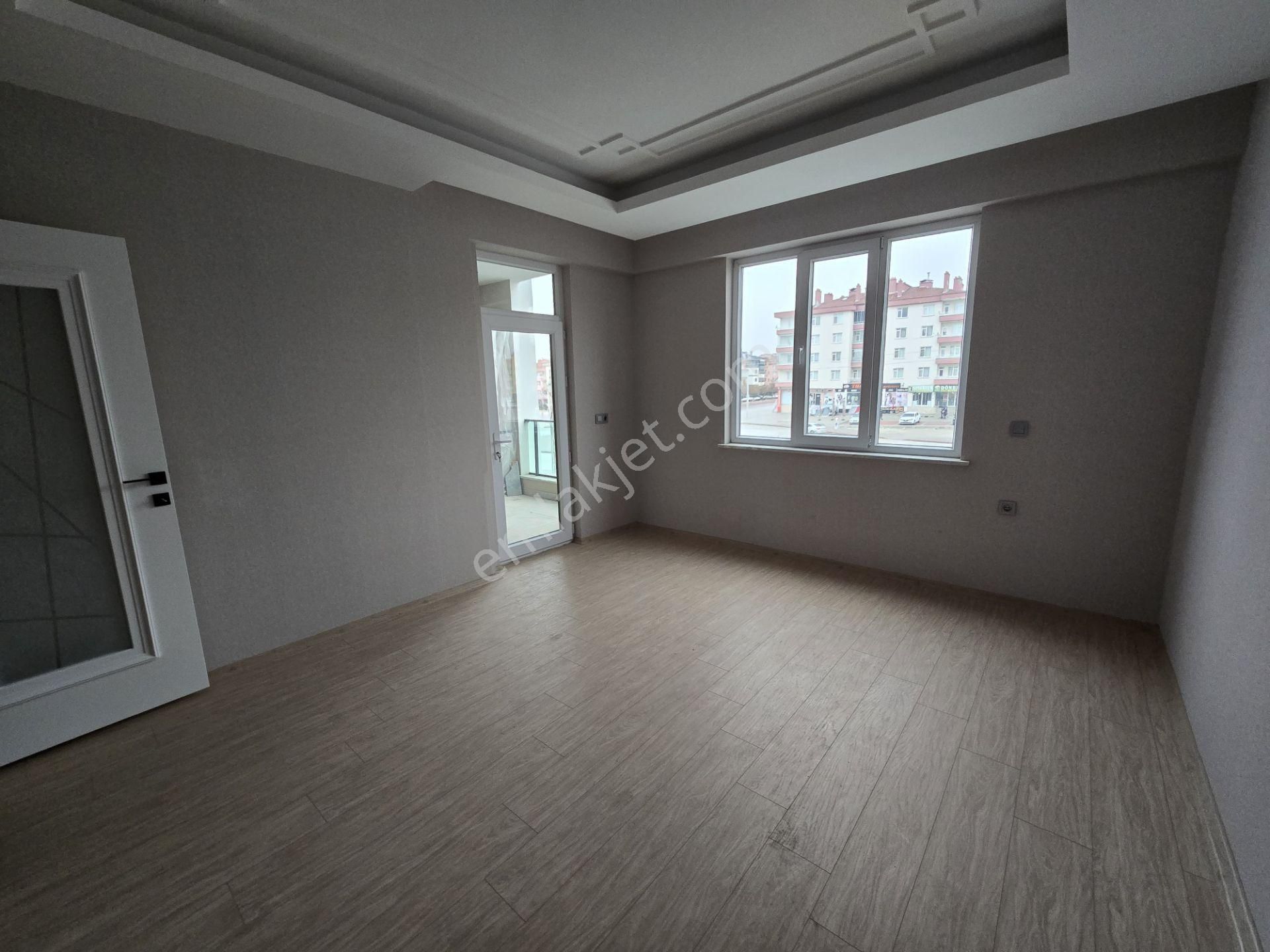 Sancak Mahallesi Sıfır Site İçi 4+1 Daireler - Görsel 16
