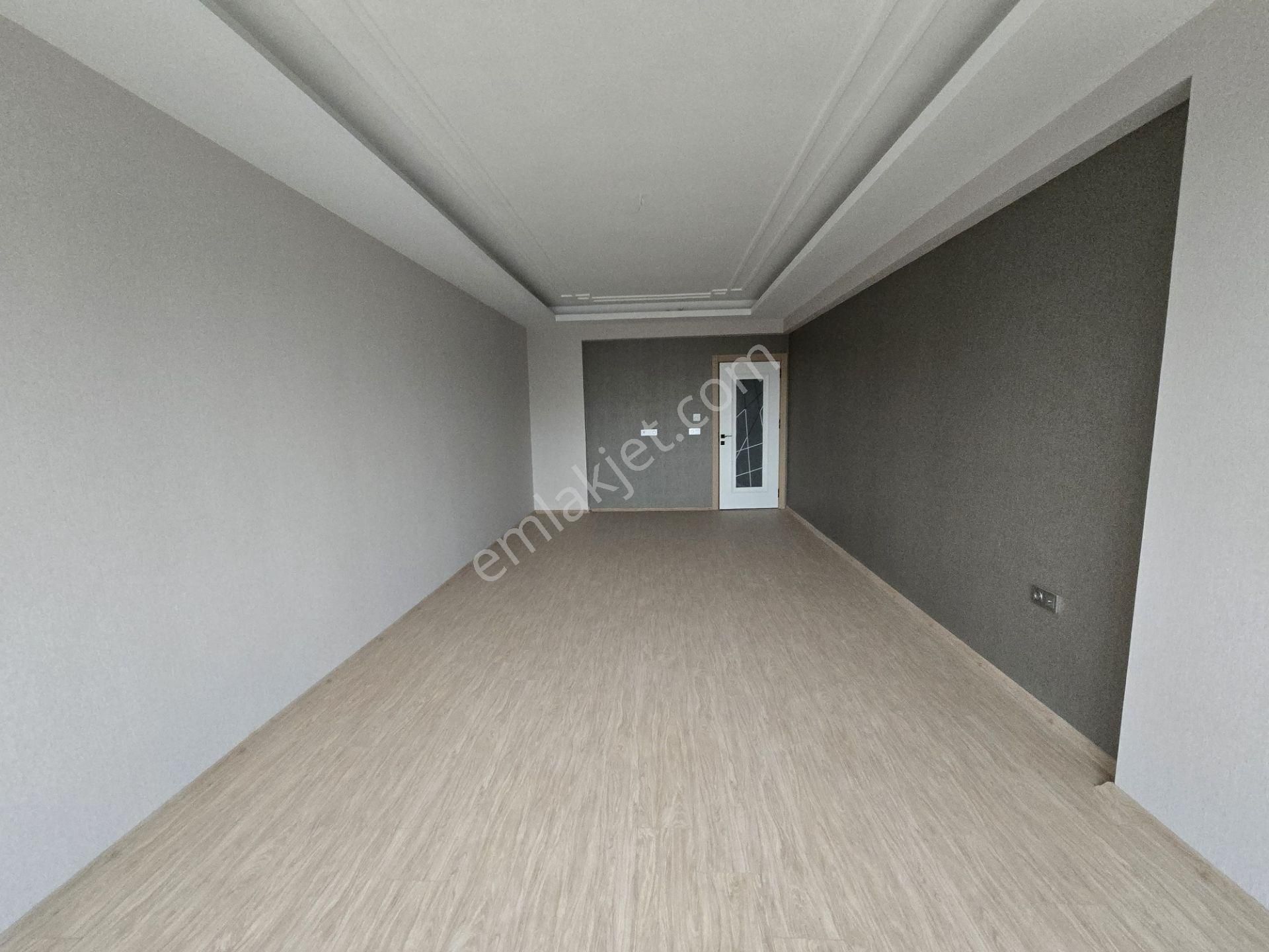 Sancak Mahallesi Sıfır Site İçi 4+1 Daireler - Görsel 8