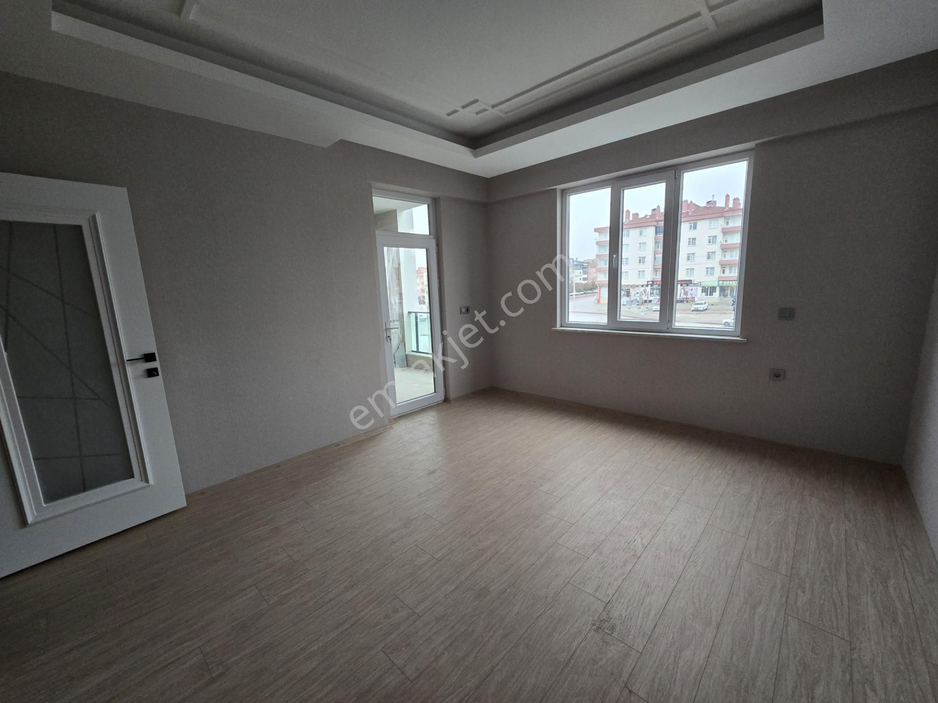Sancak Mahallesi Sıfır Site İçi 4+1 Daireler - Görsel 12