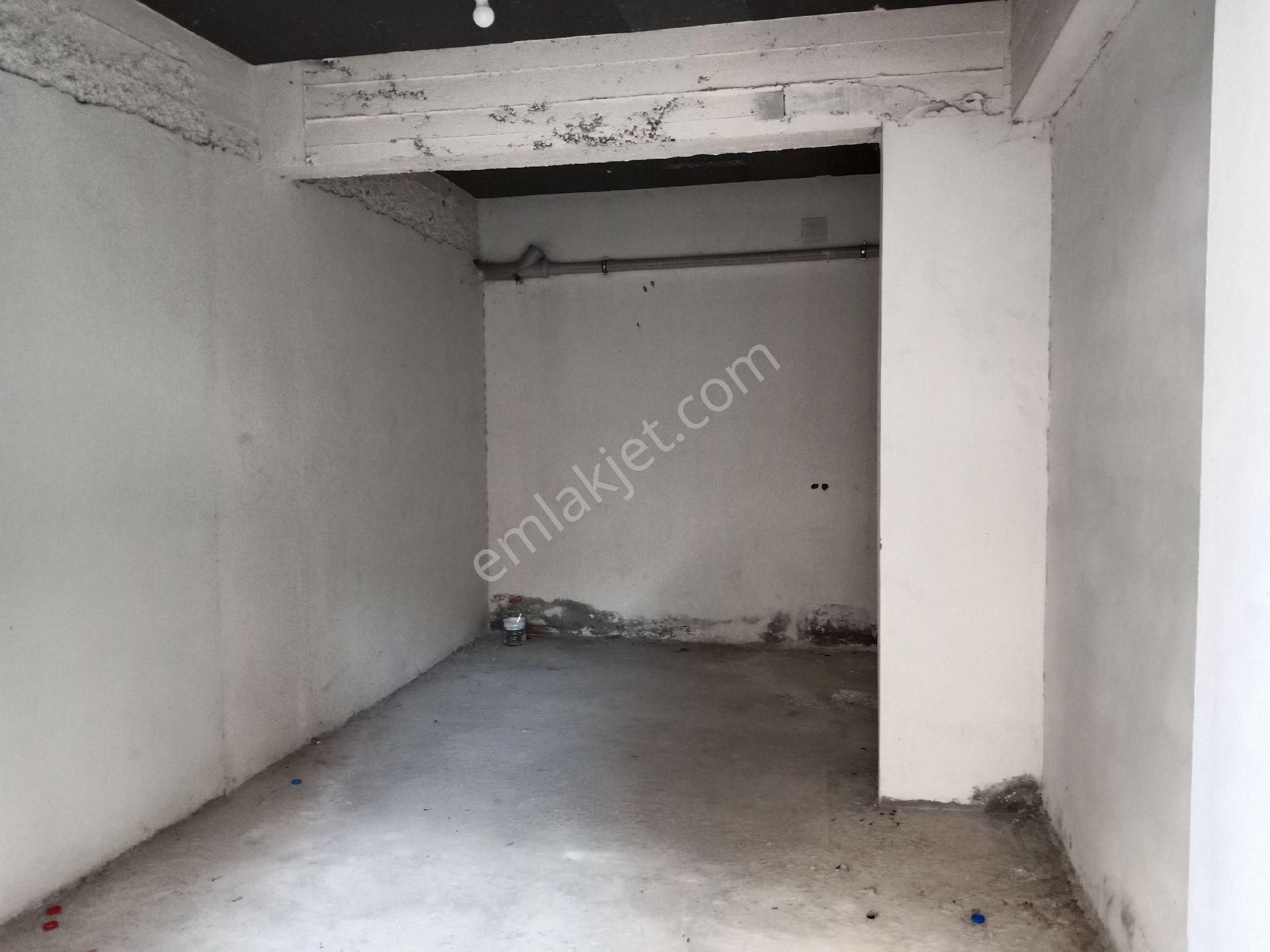 Kiralık Depo/garaj - Görsel 2