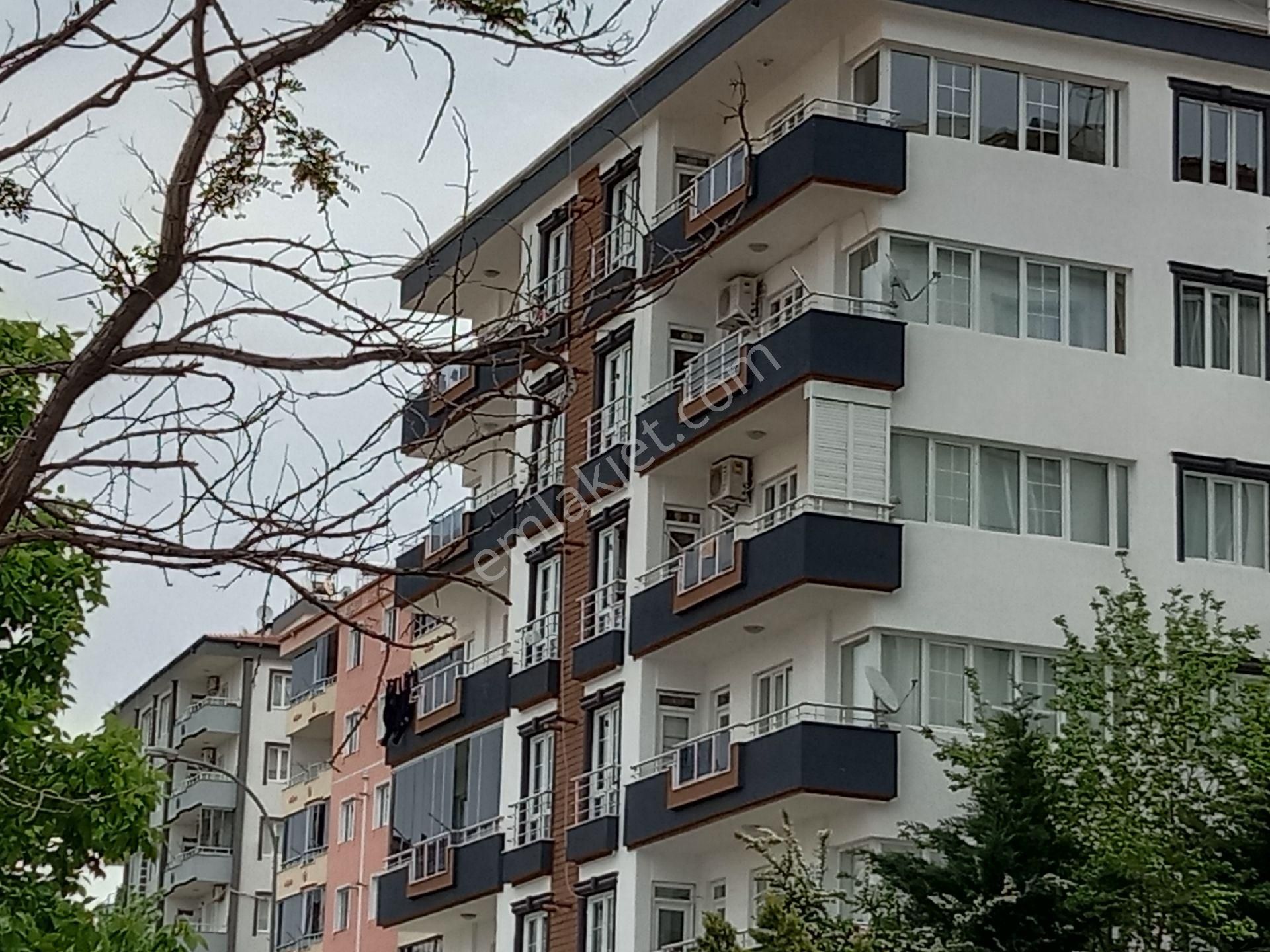 Kiralık Depo/garaj