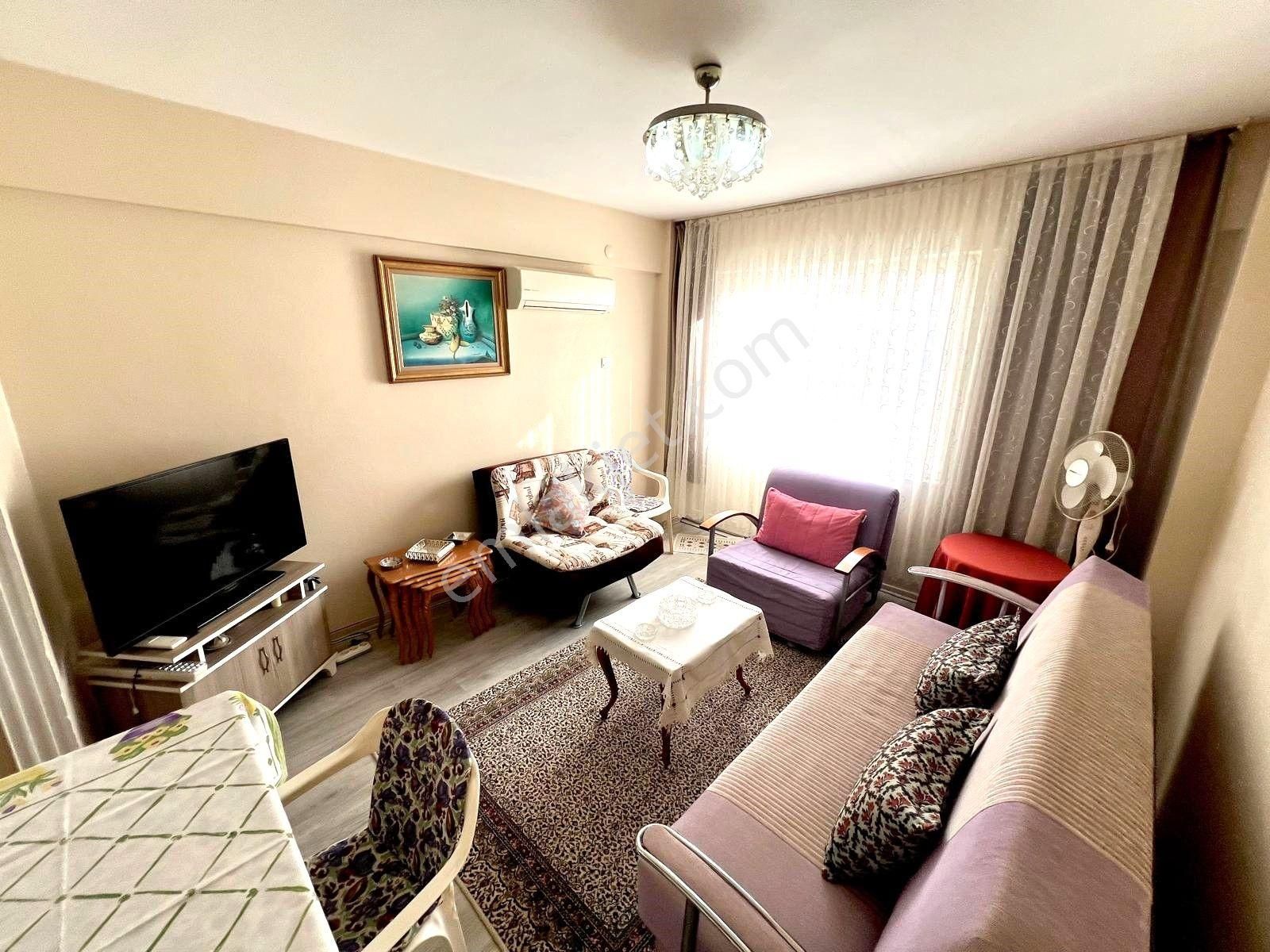 ⭕blue Life Egenden Gerçek İlan-akçay Merkez'de Ara Kat Fiyatı Şahane 1+1 Yuvanız Hazır - Görsel 16