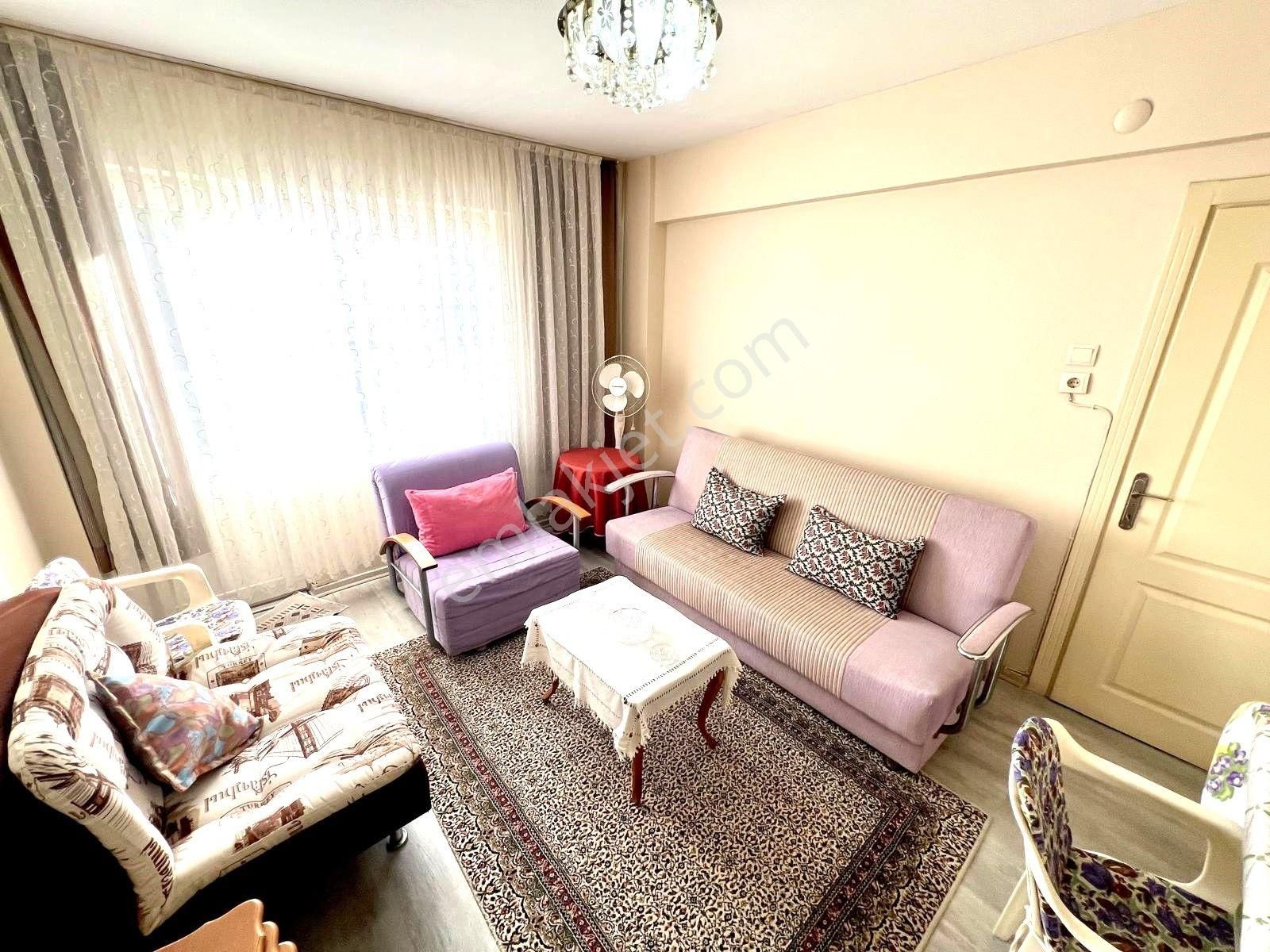 ⭕blue Life Egenden Gerçek İlan-akçay Merkez'de Ara Kat Fiyatı Şahane 1+1 Yuvanız Hazır - Görsel 11