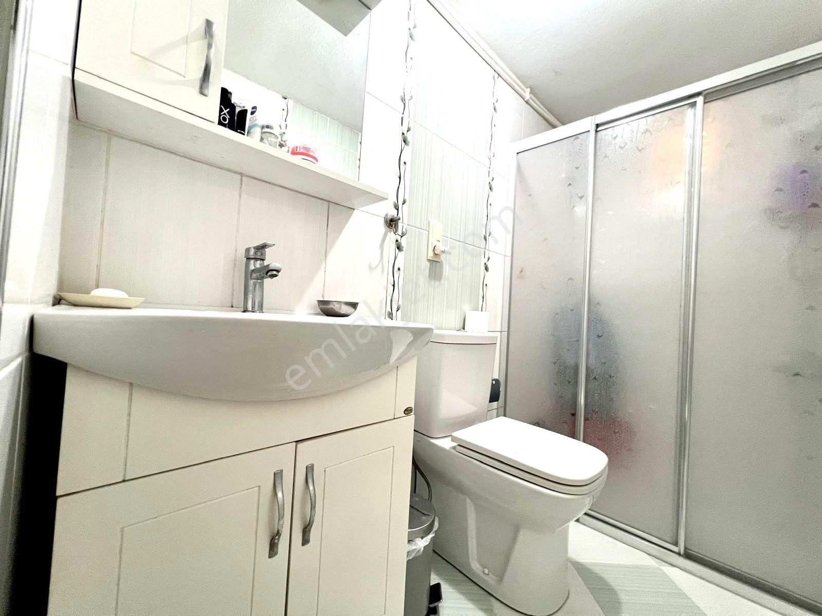 ⭕blue Life Egenden Gerçek İlan-akçay Merkez'de Ara Kat Fiyatı Şahane 1+1 Yuvanız Hazır - Görsel 14