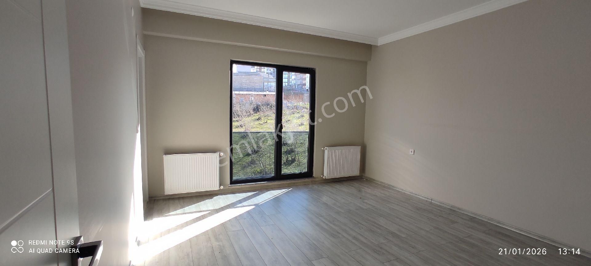 Golden Key Gayrimenkul'den 1 Nolu Bostancı Mahallesinde Fırsat Kiralık 4+1 Daire - Görsel 12
